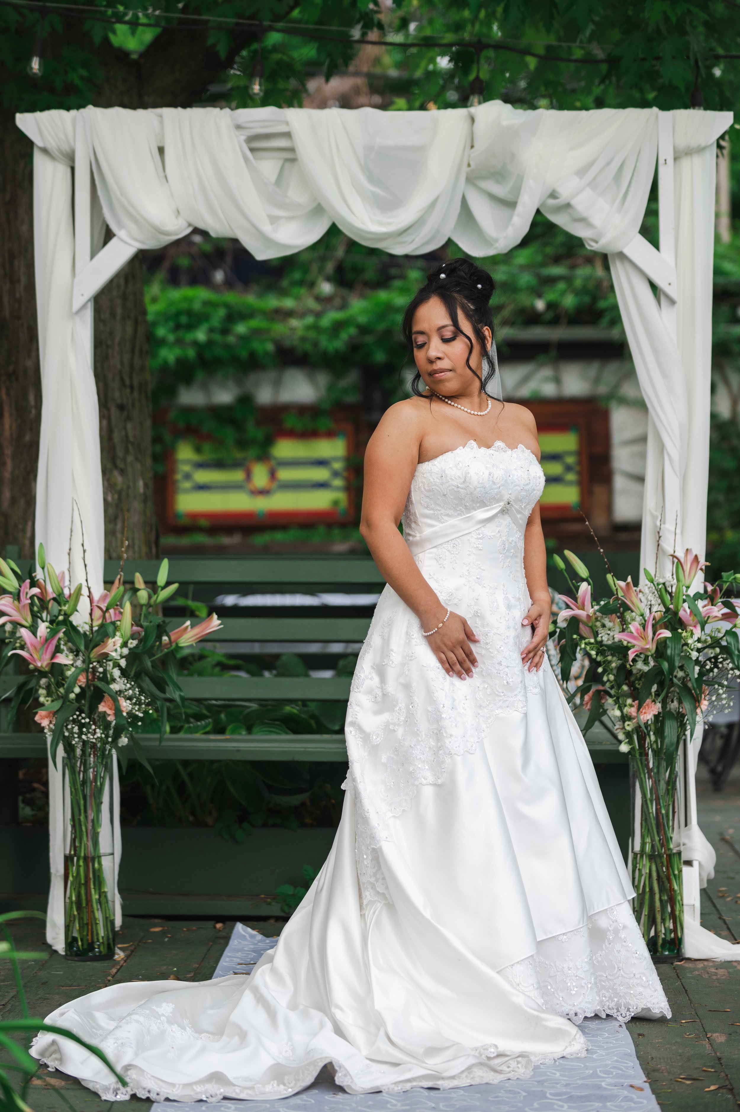 Rob G Photography