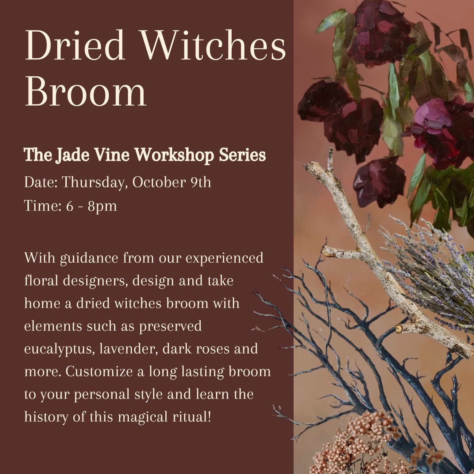 The+Jade+Vine+Workshop+-+Dried+Witches+Broom+%281%29.jpg