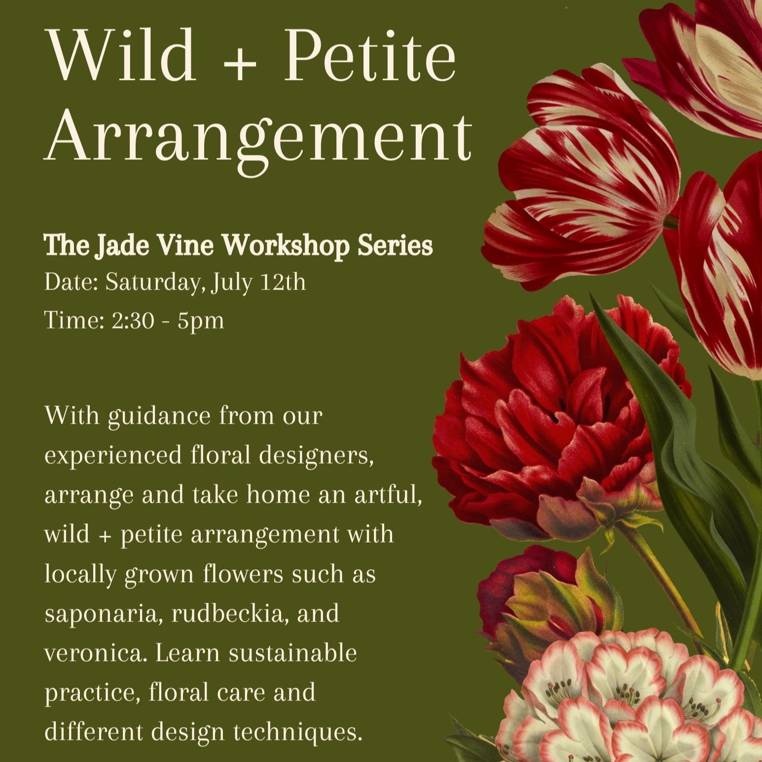 The+Jade+Vine+Workshop_Wild+%2B+Petite+Arrangement+%281%29.jpg
