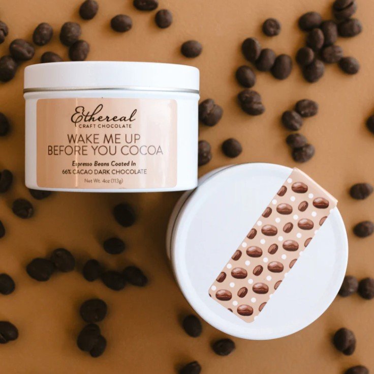 Chocolate Covered Espresso Beans.jpg