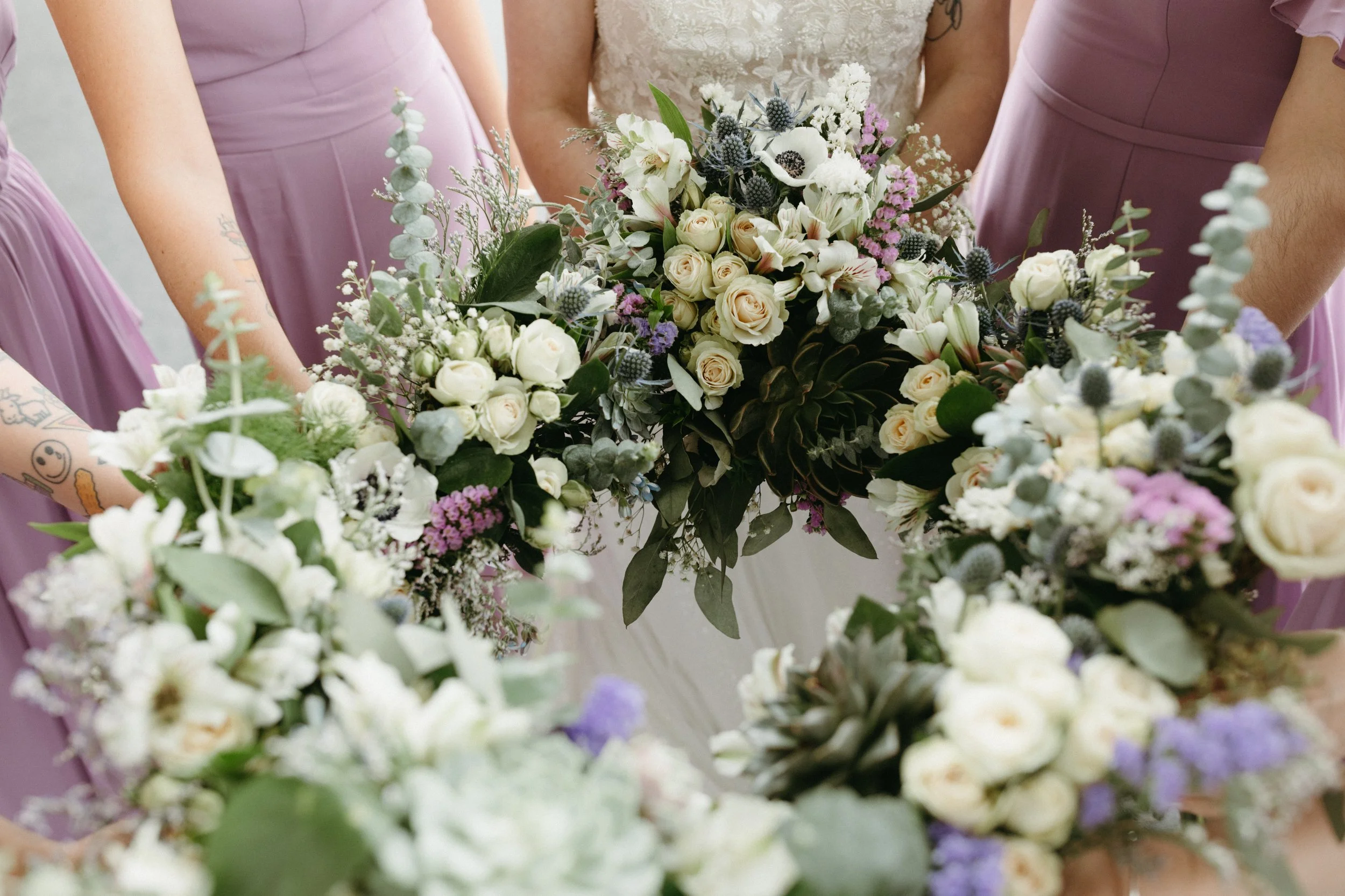 Jess Diaz Photography