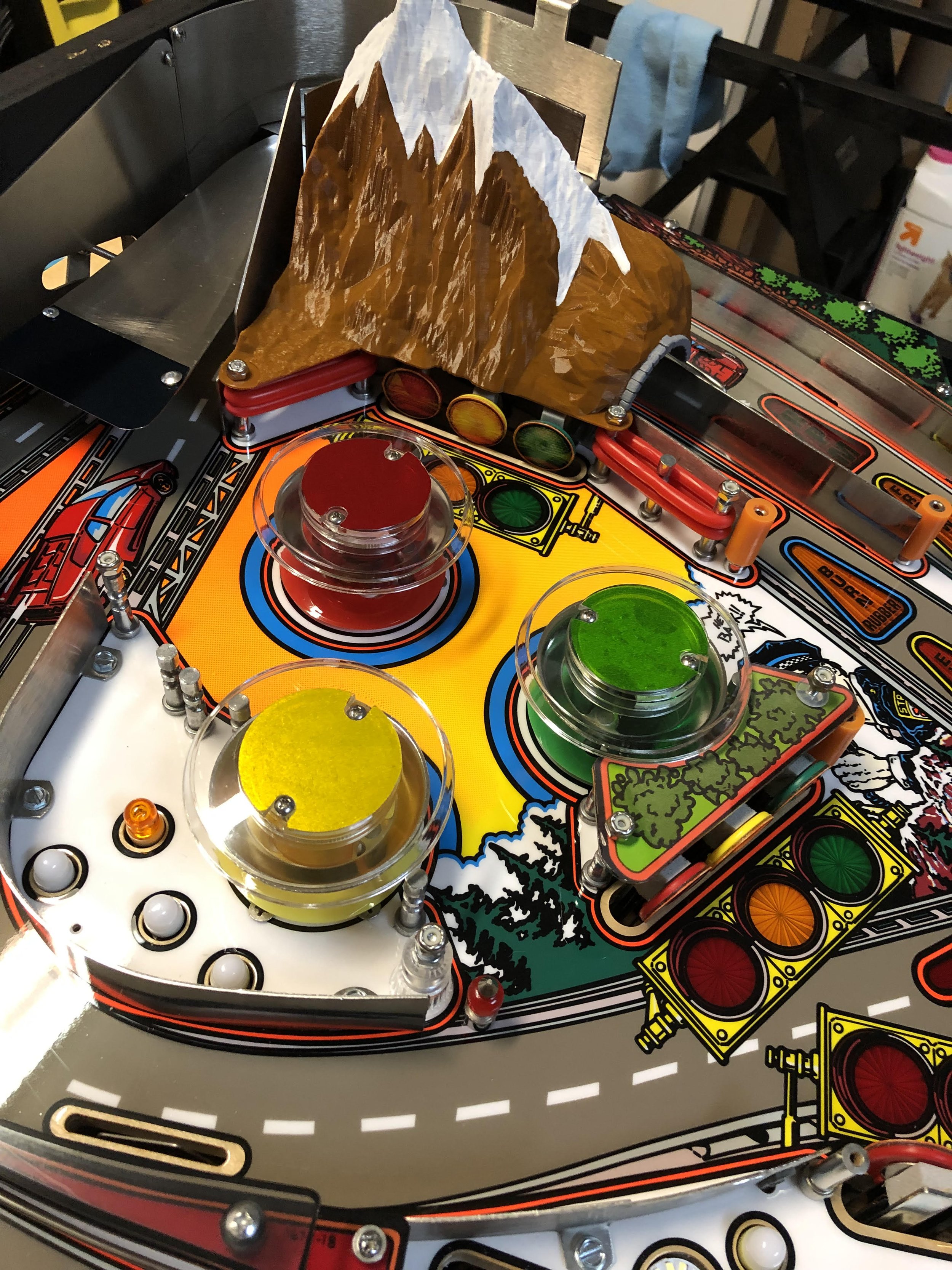 Getaway rear mods.jpg