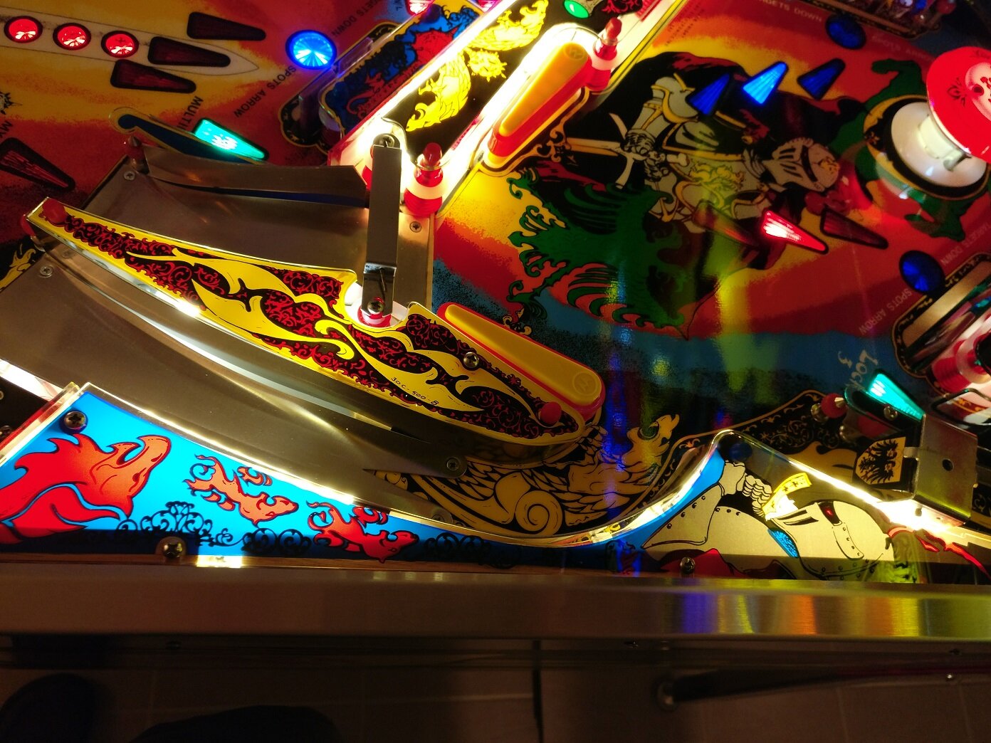 added lights.jpg