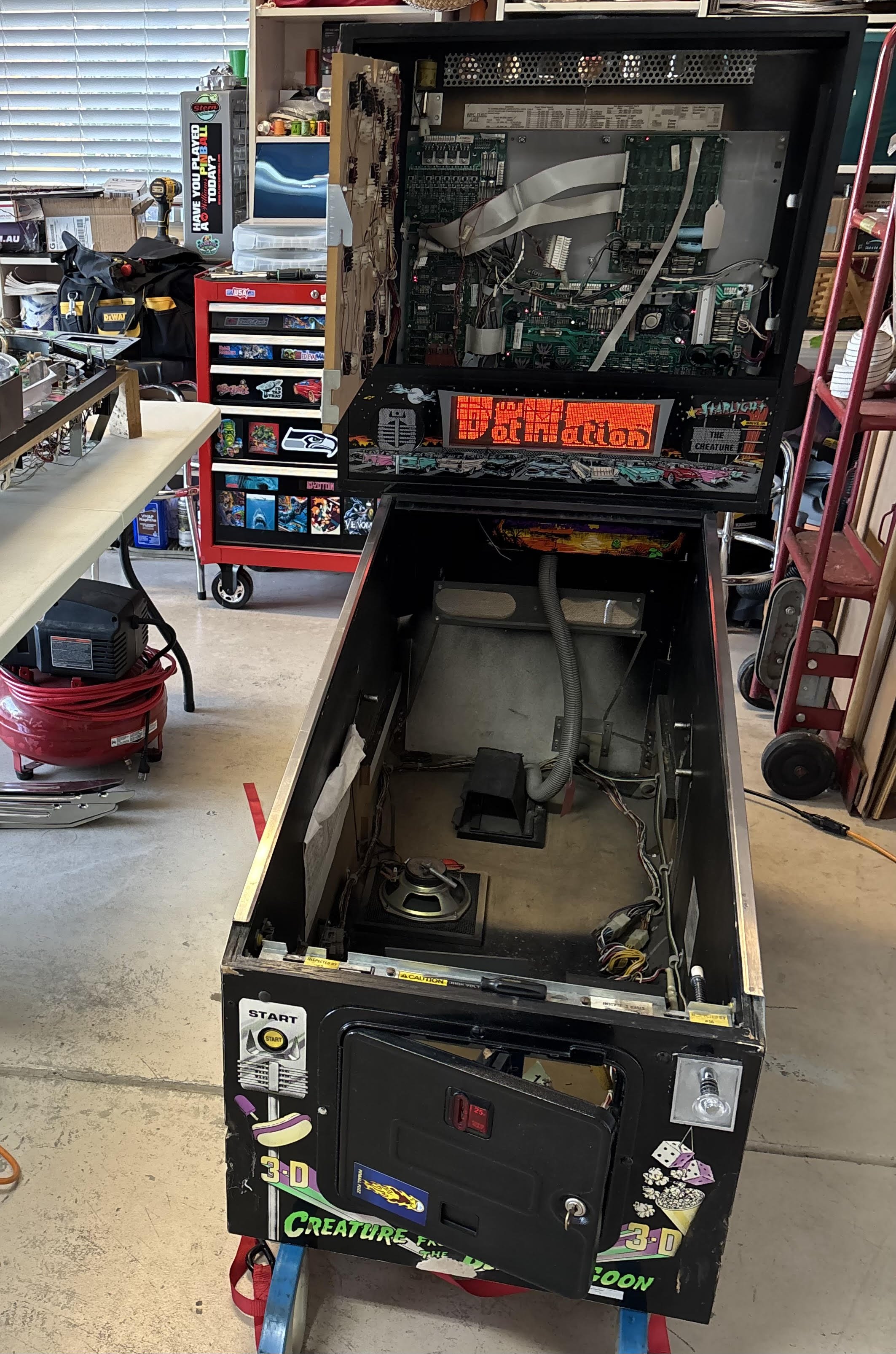 Creech pinballfuzz.jpg