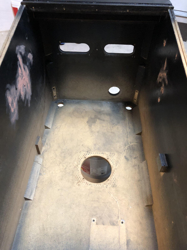 inside-putty.jpg