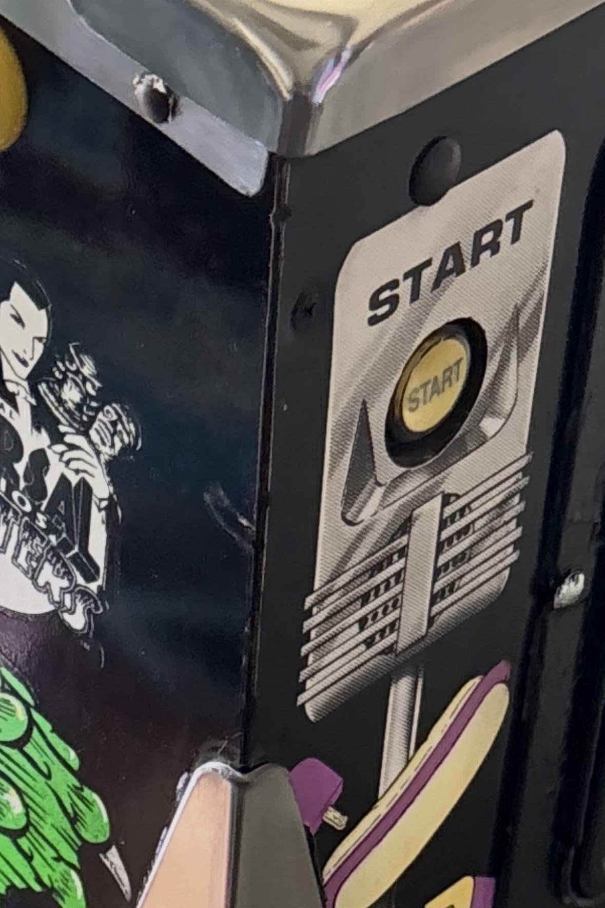 creech3 pinballfuzz.jpg