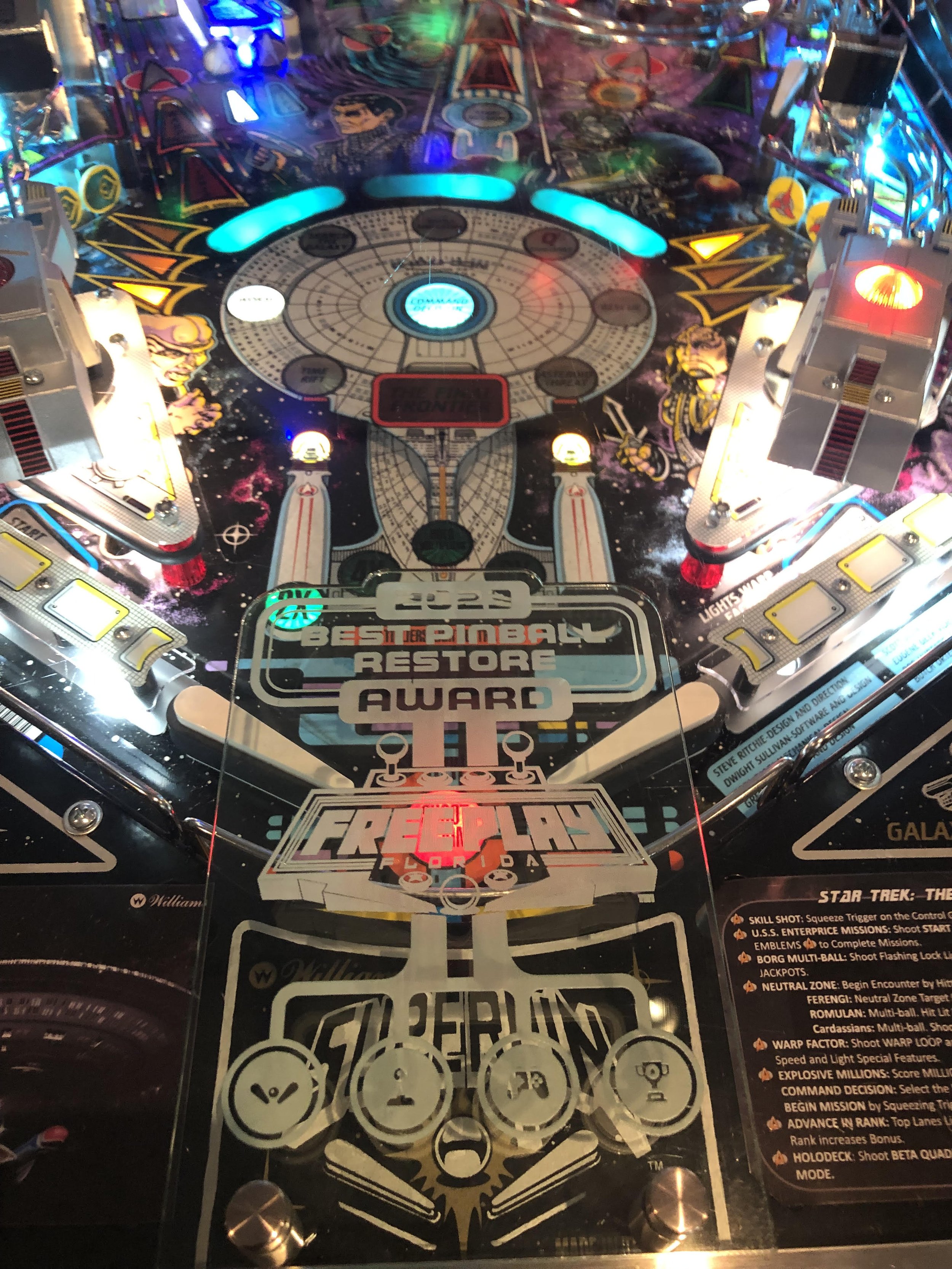 sttng playfield1.jpg