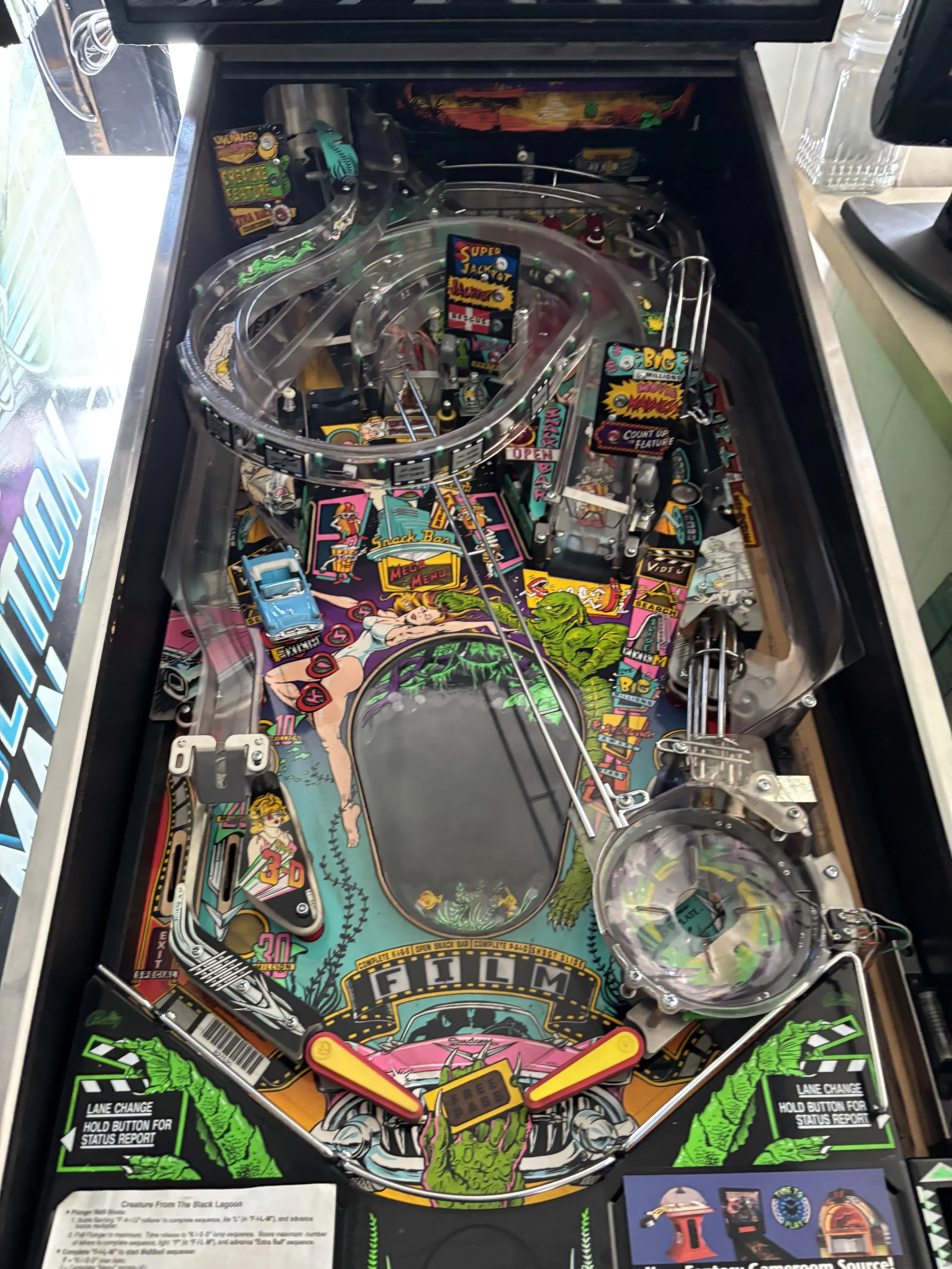 creach2 pinballfuzz.jpg