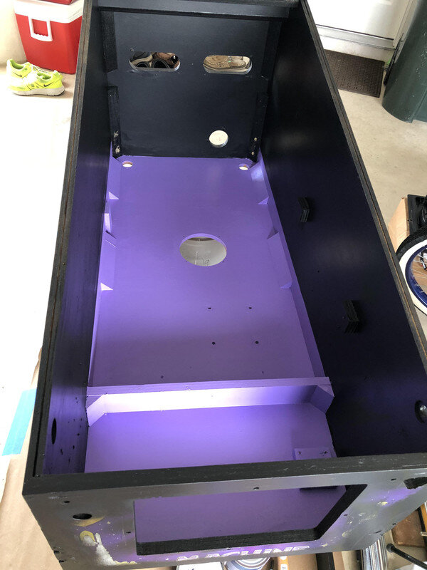 purp.jpg