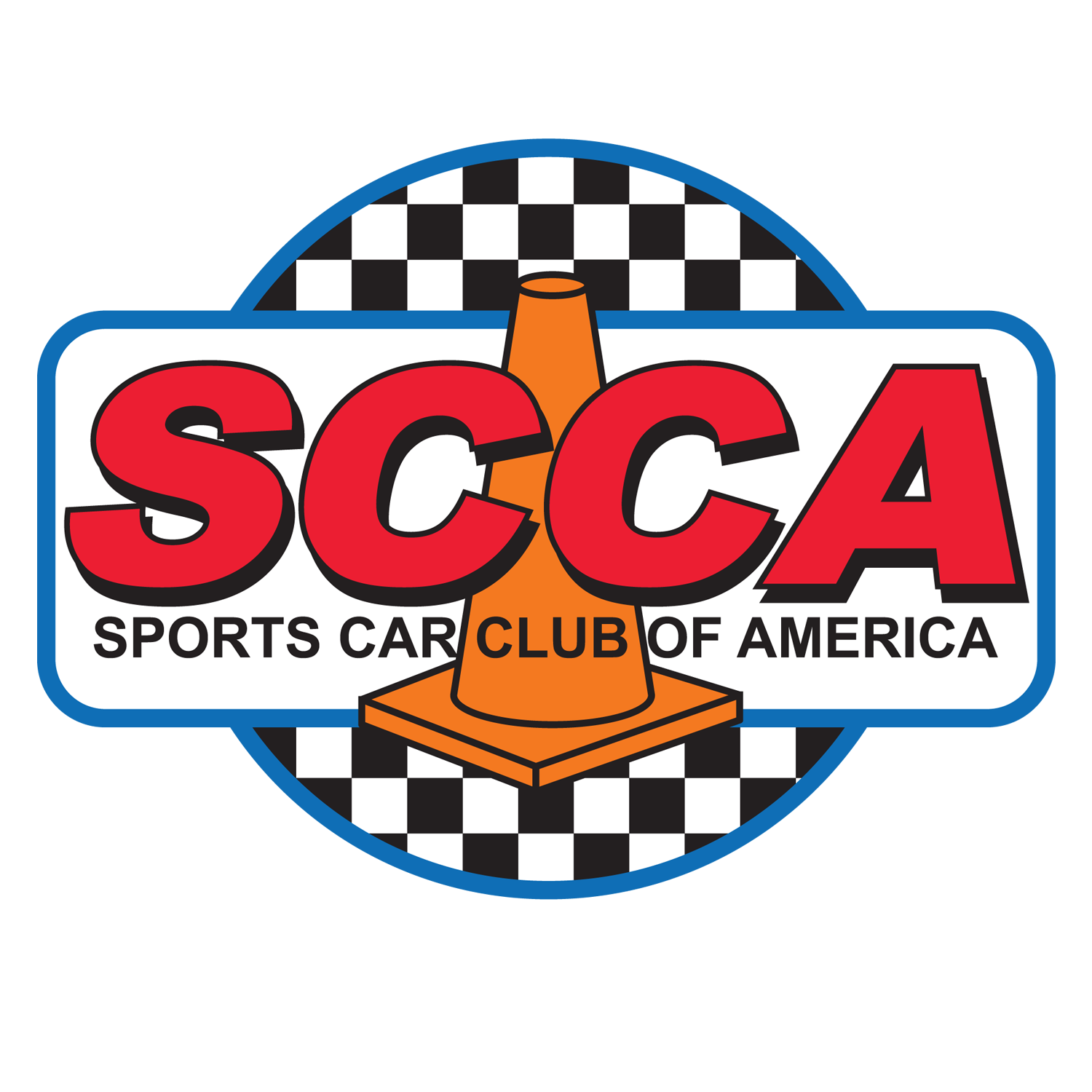 Fresno SCCA