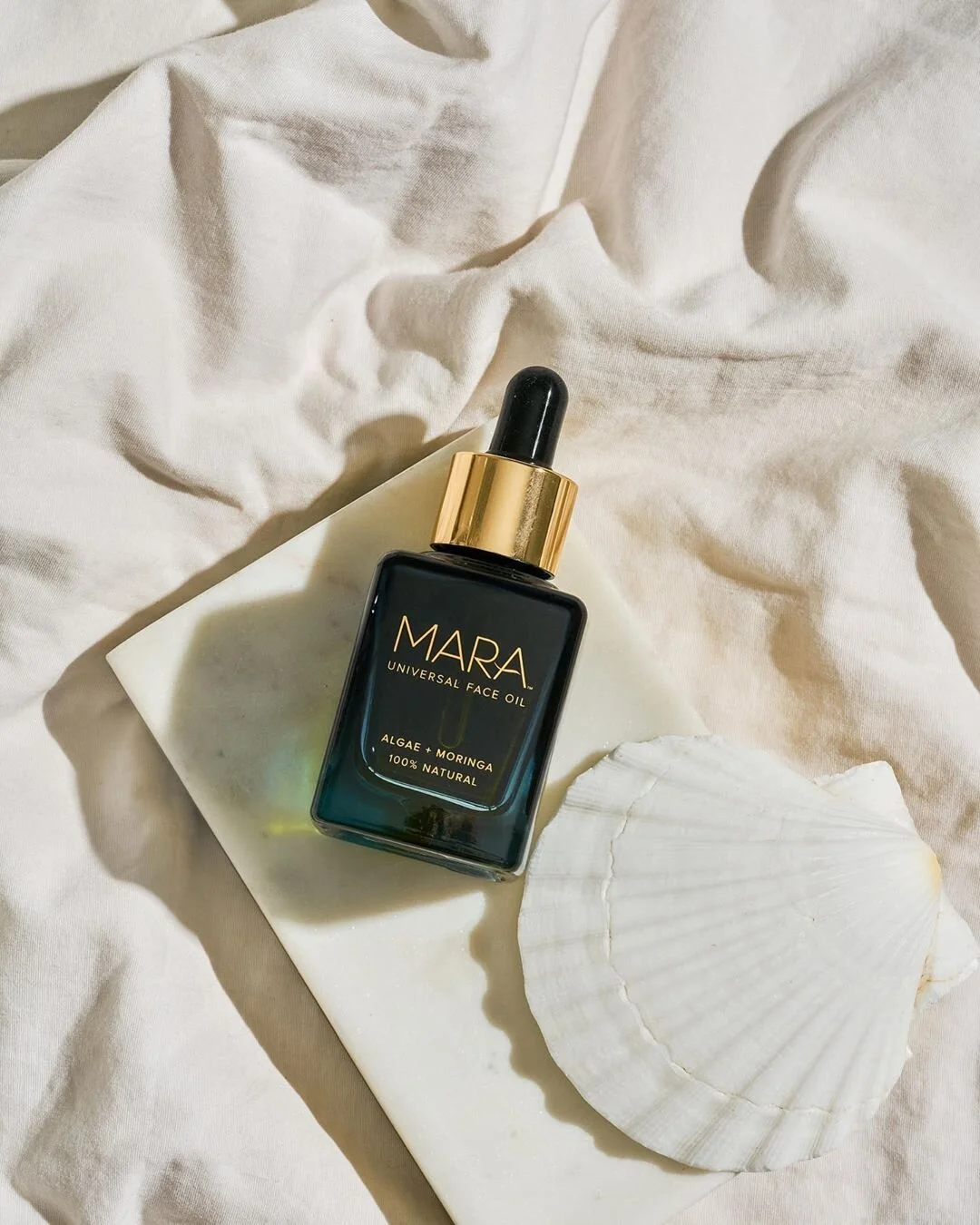 Mara Universal Face Oil 