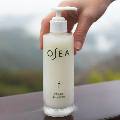 OSEA Anti-Aging Body 