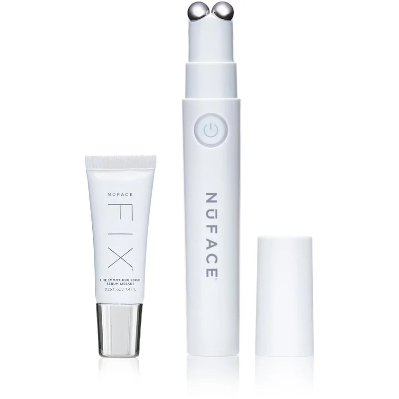 NuFACE FIX 