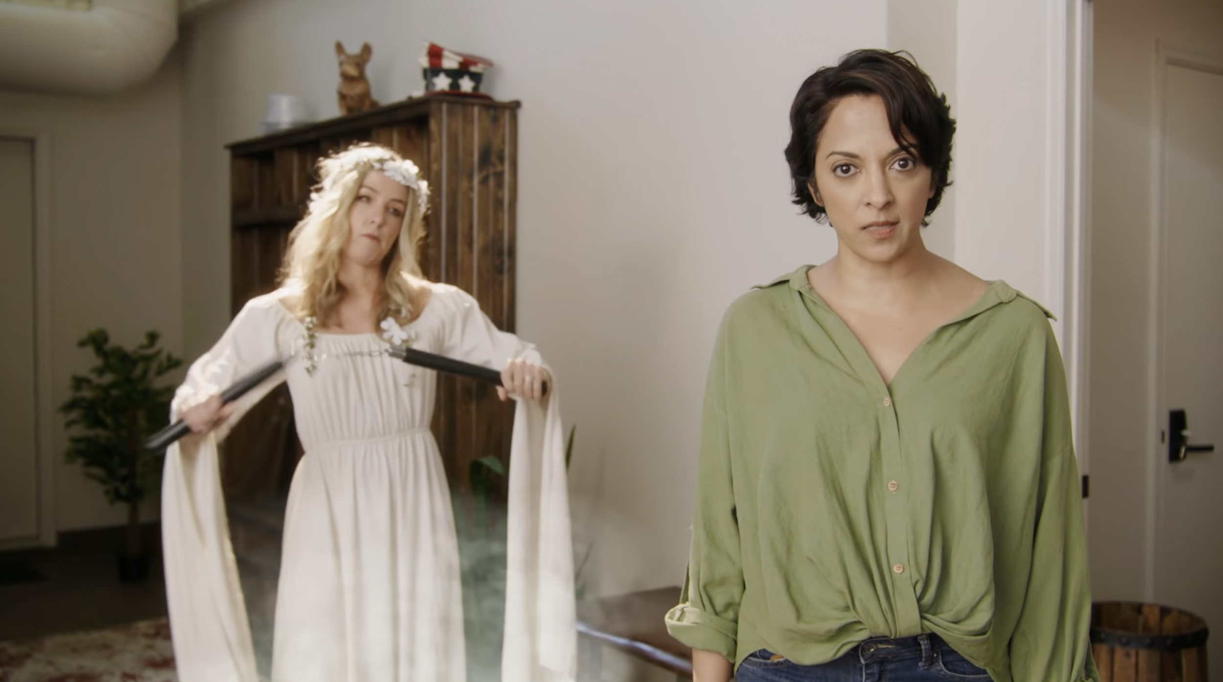 HELL ON EARTH SUNSCREEN