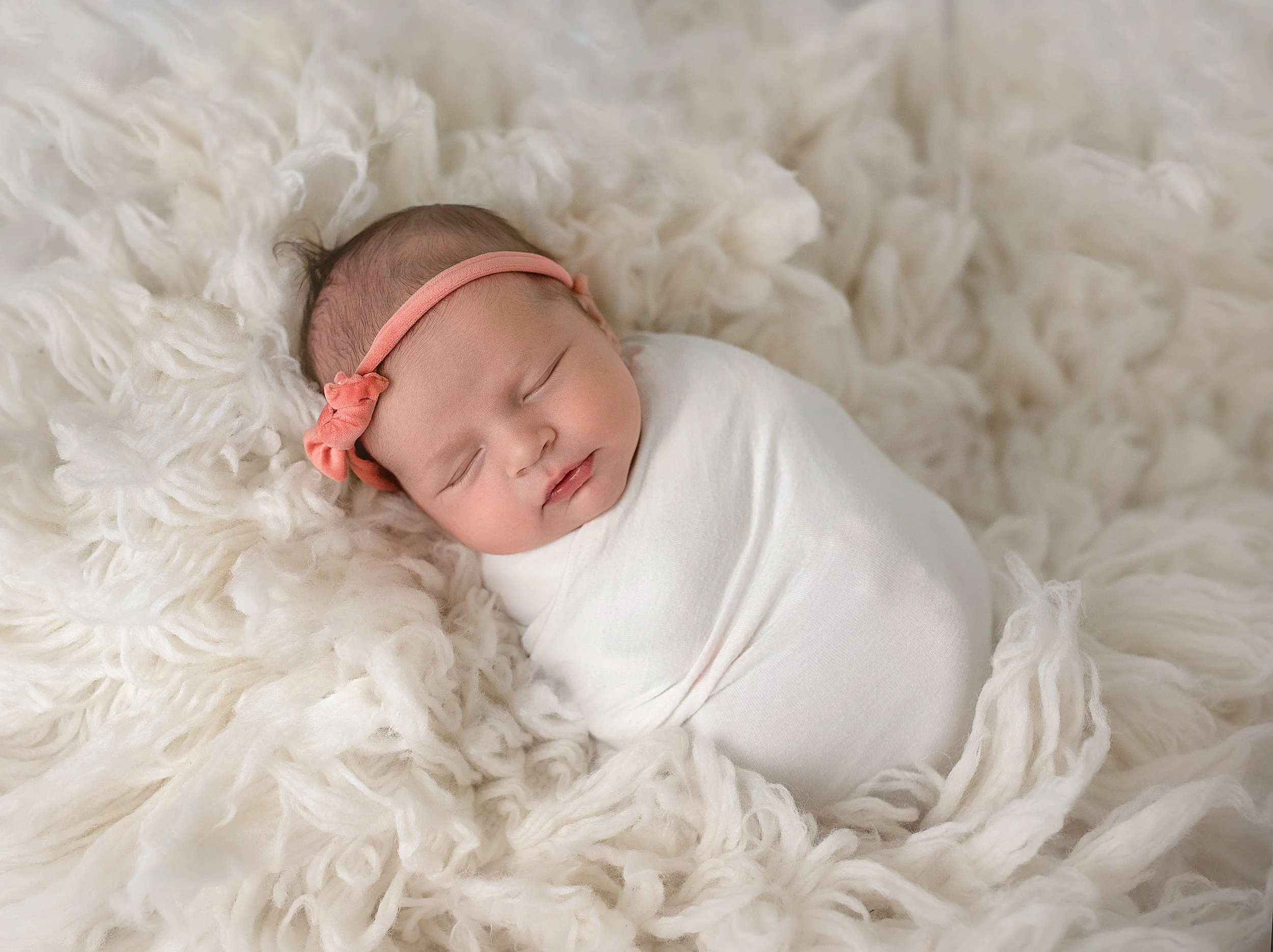 20221015-DSC_3696-Edit-Edit-Edit.jpg