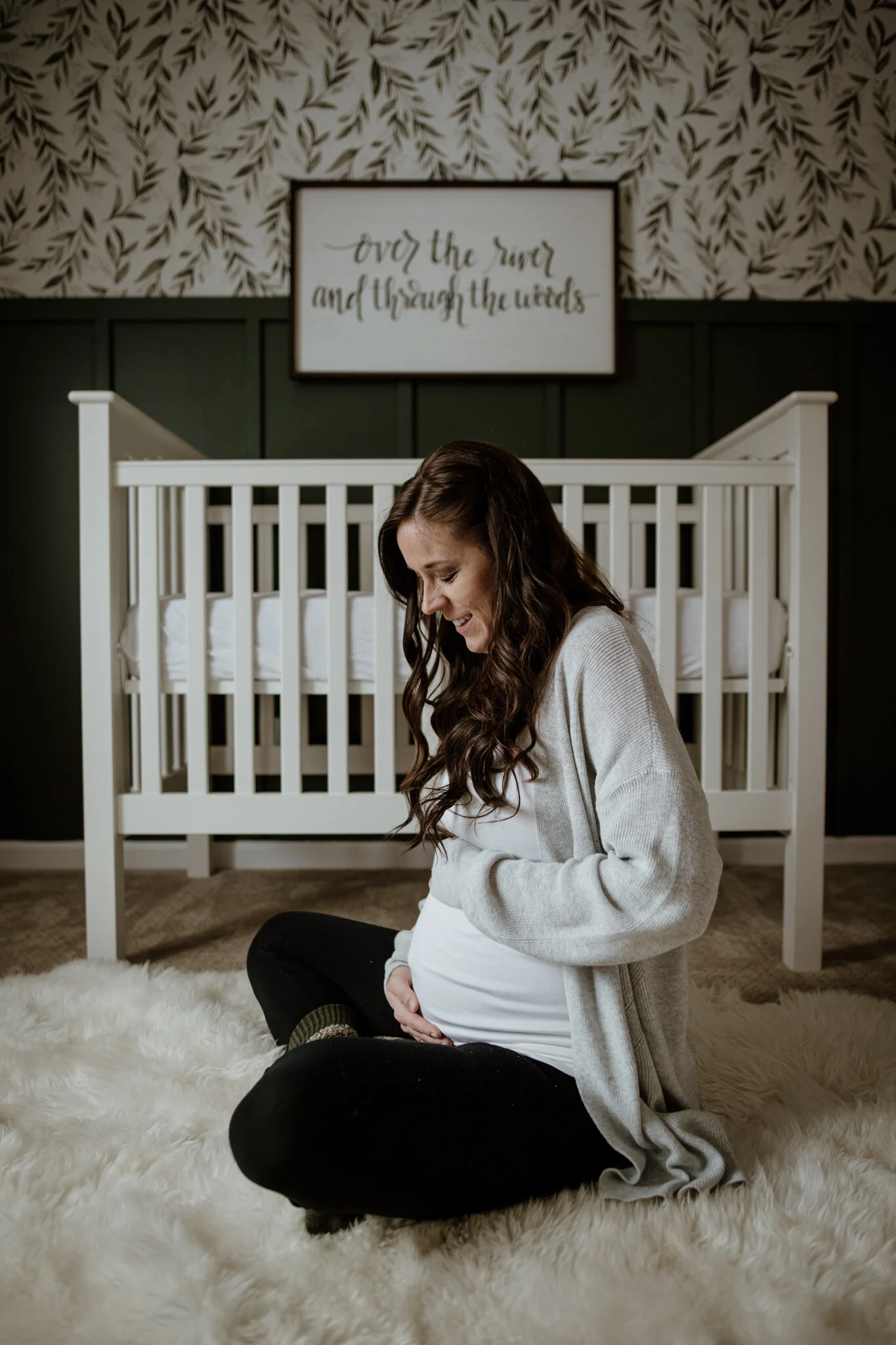 BrennanMaternity-53.jpg