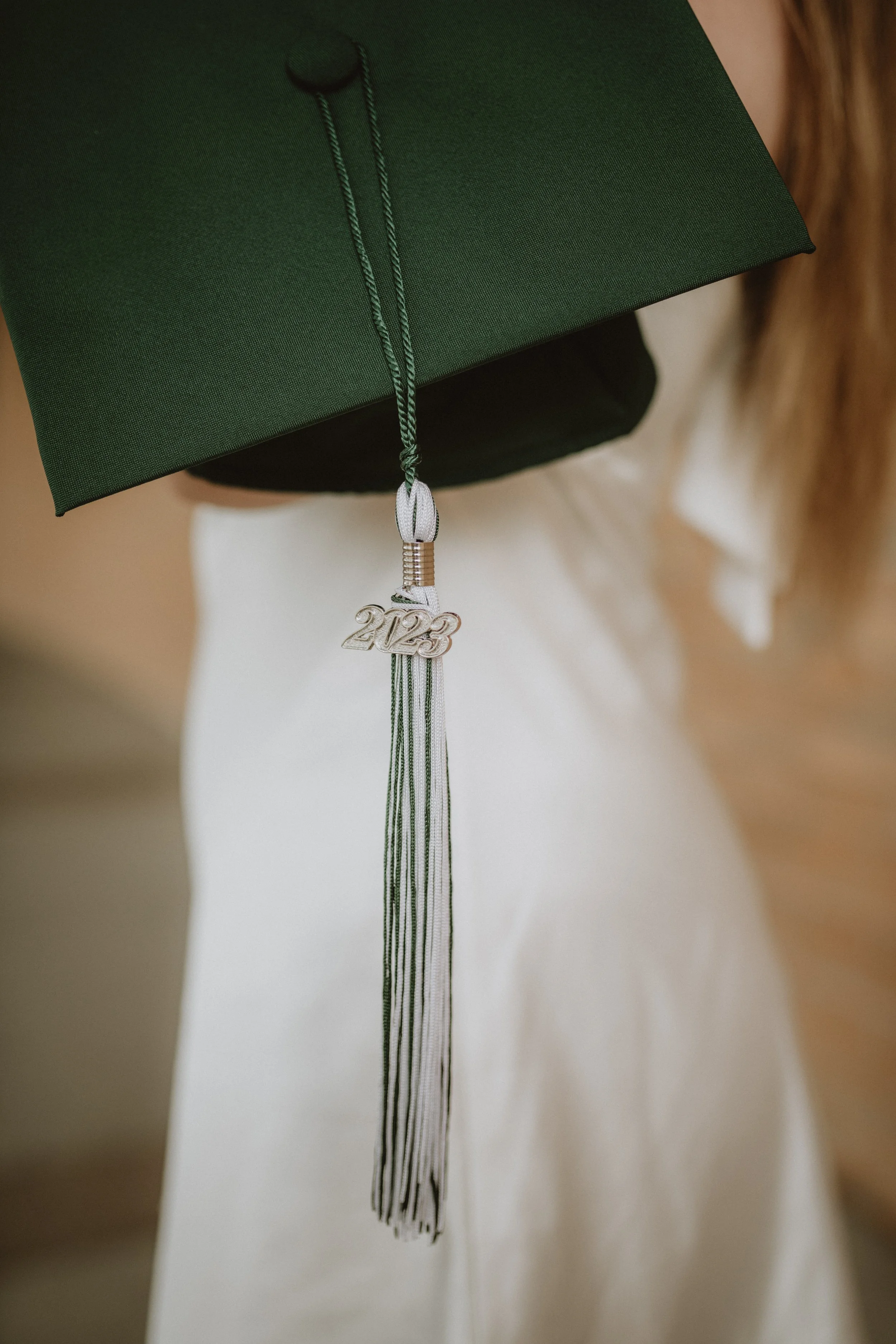 Ashley Graduation-28.JPG