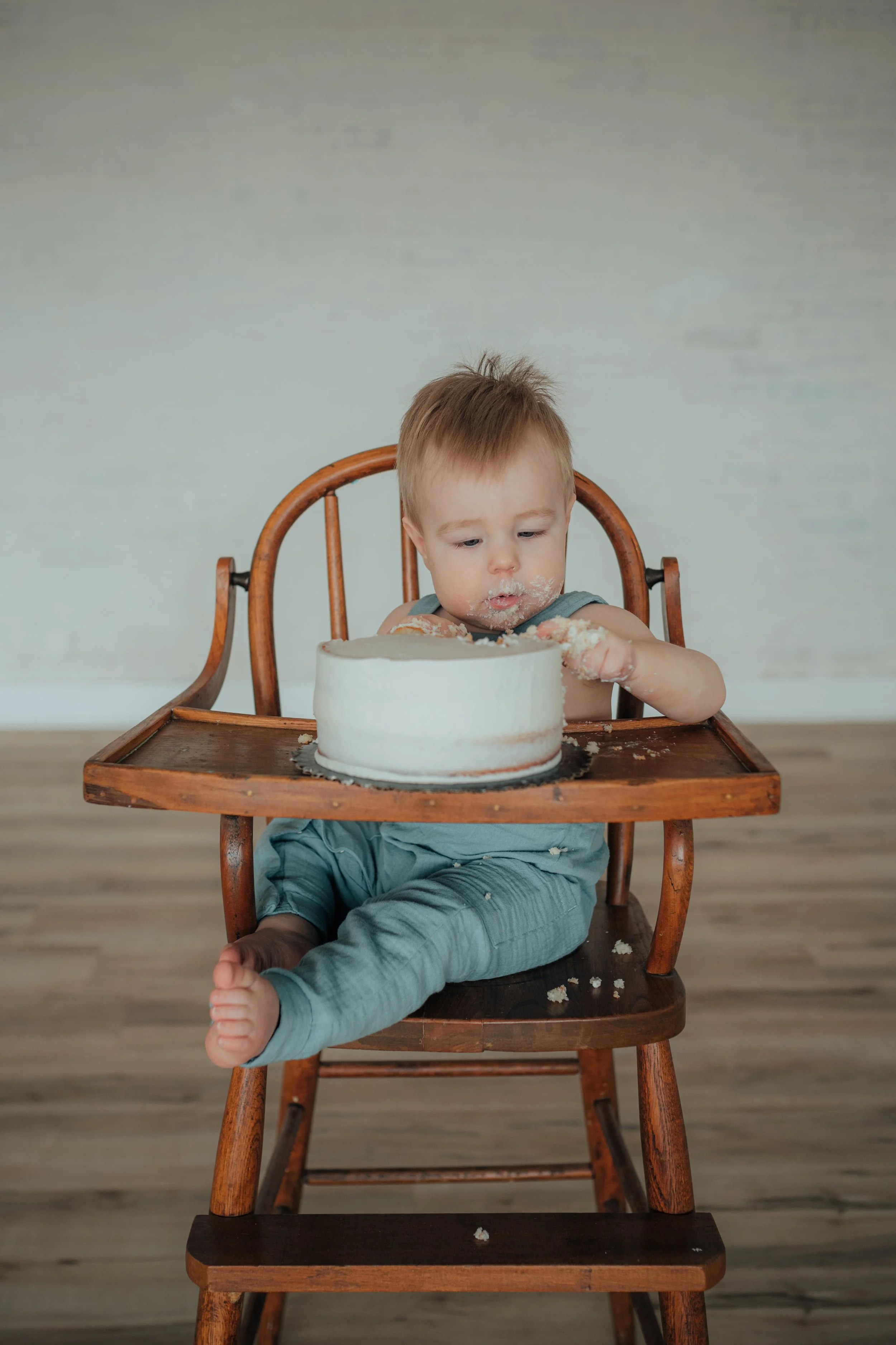 Connor One Year-145.JPG