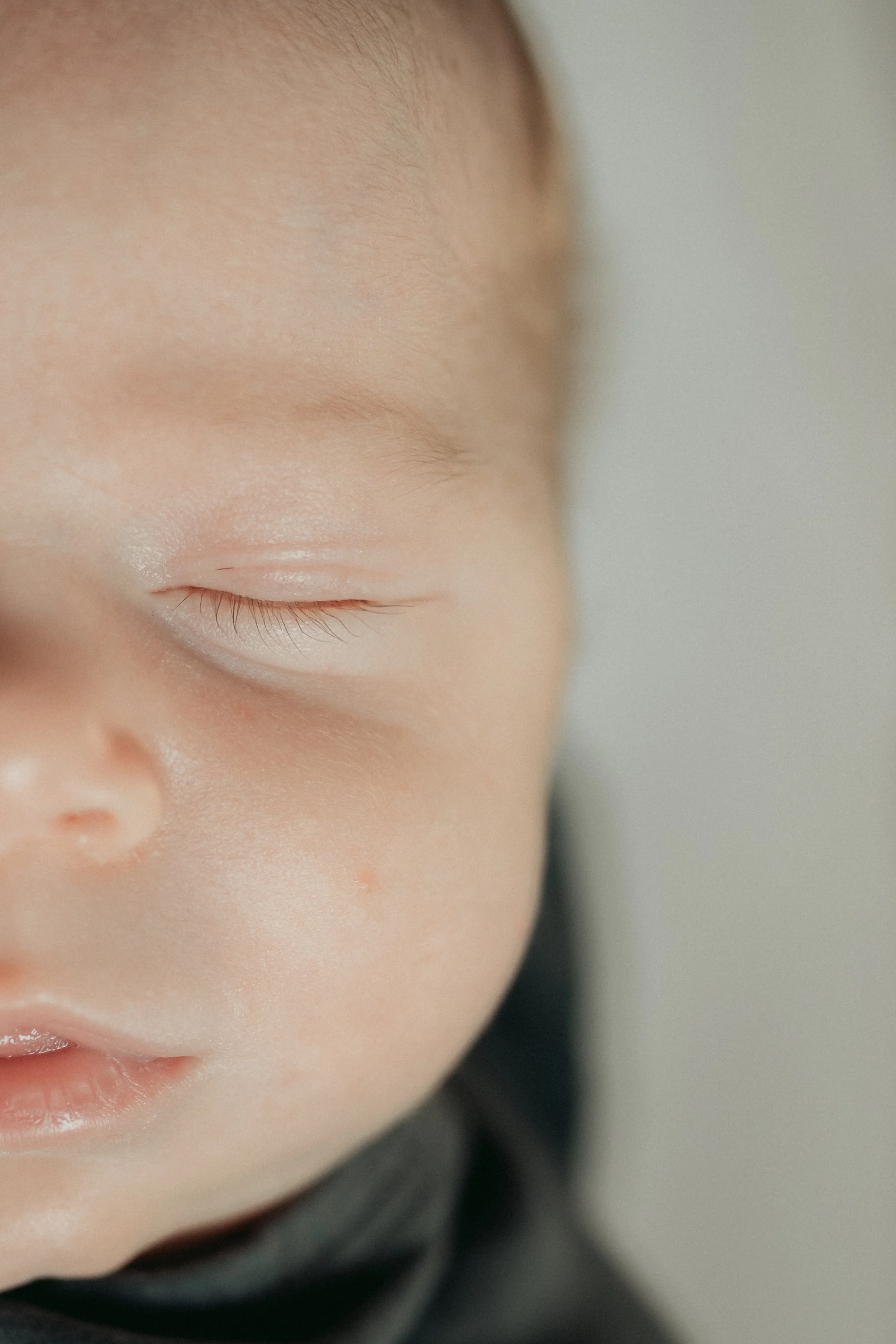 Tyler Newborn-198.JPG