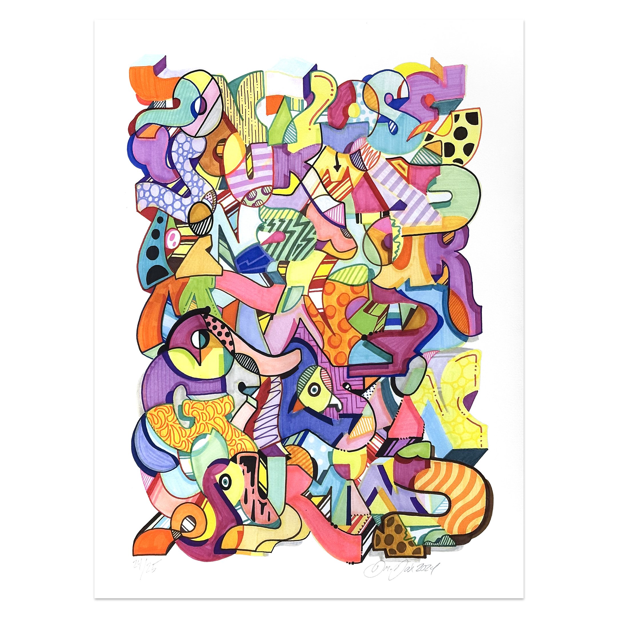 DAX-HarwellPrint-square.jpg