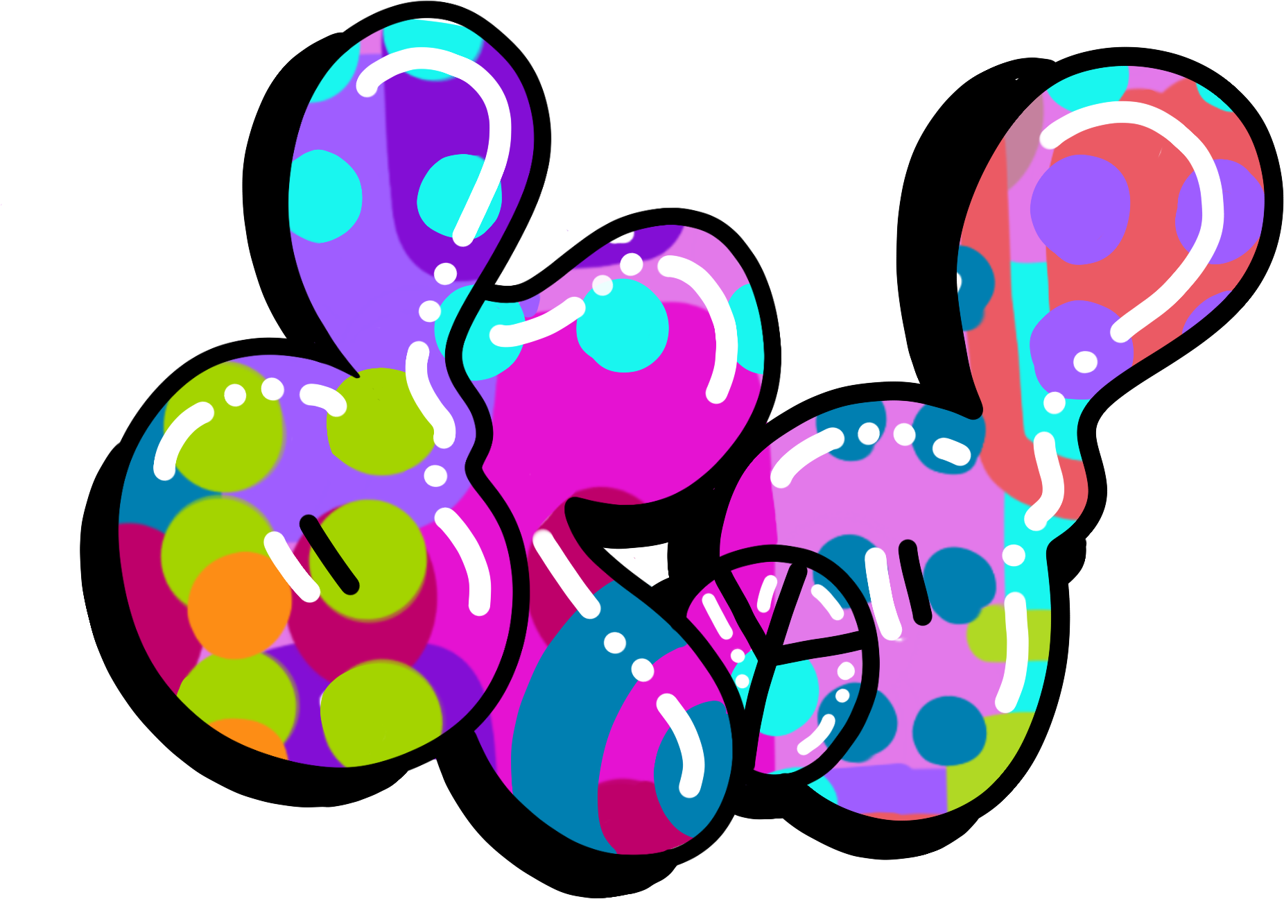 Untitled_Artwork++3.png