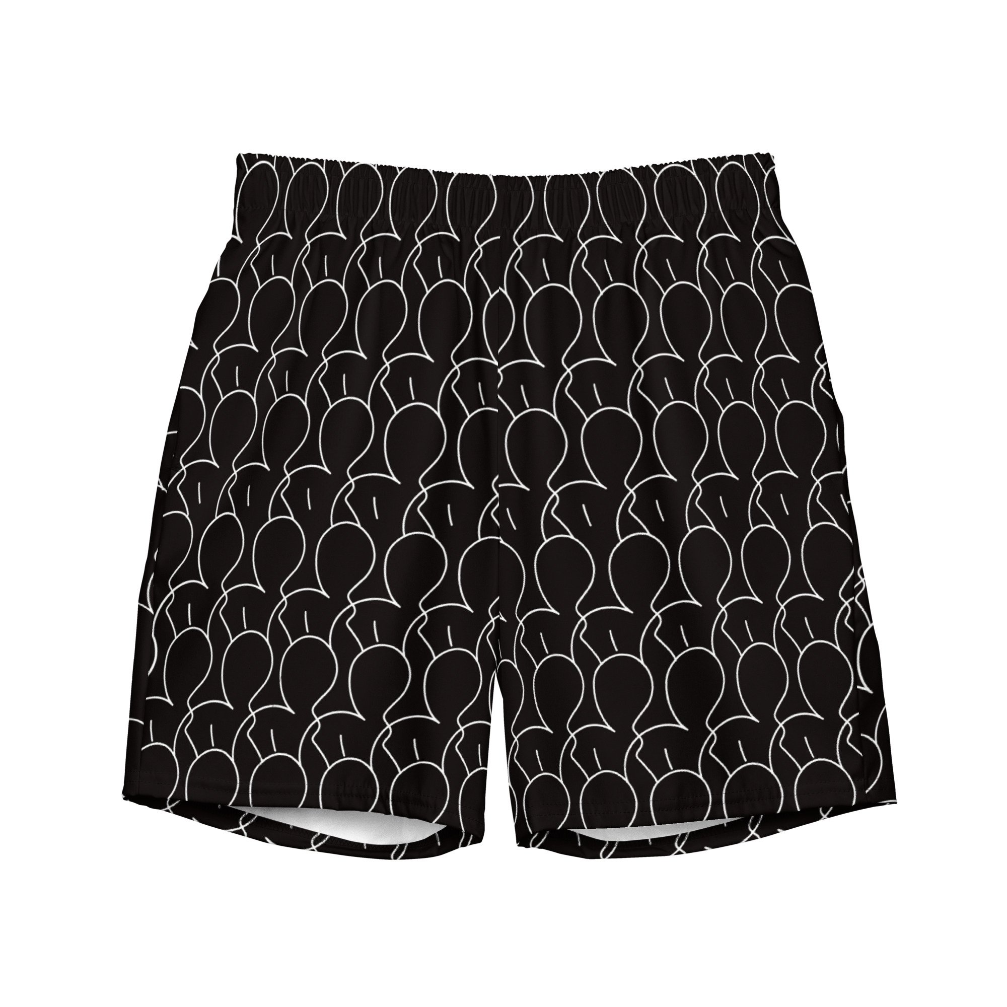 all-over-print-recycled-swim-trunks-white-front-669c152f5c1d0.jpg