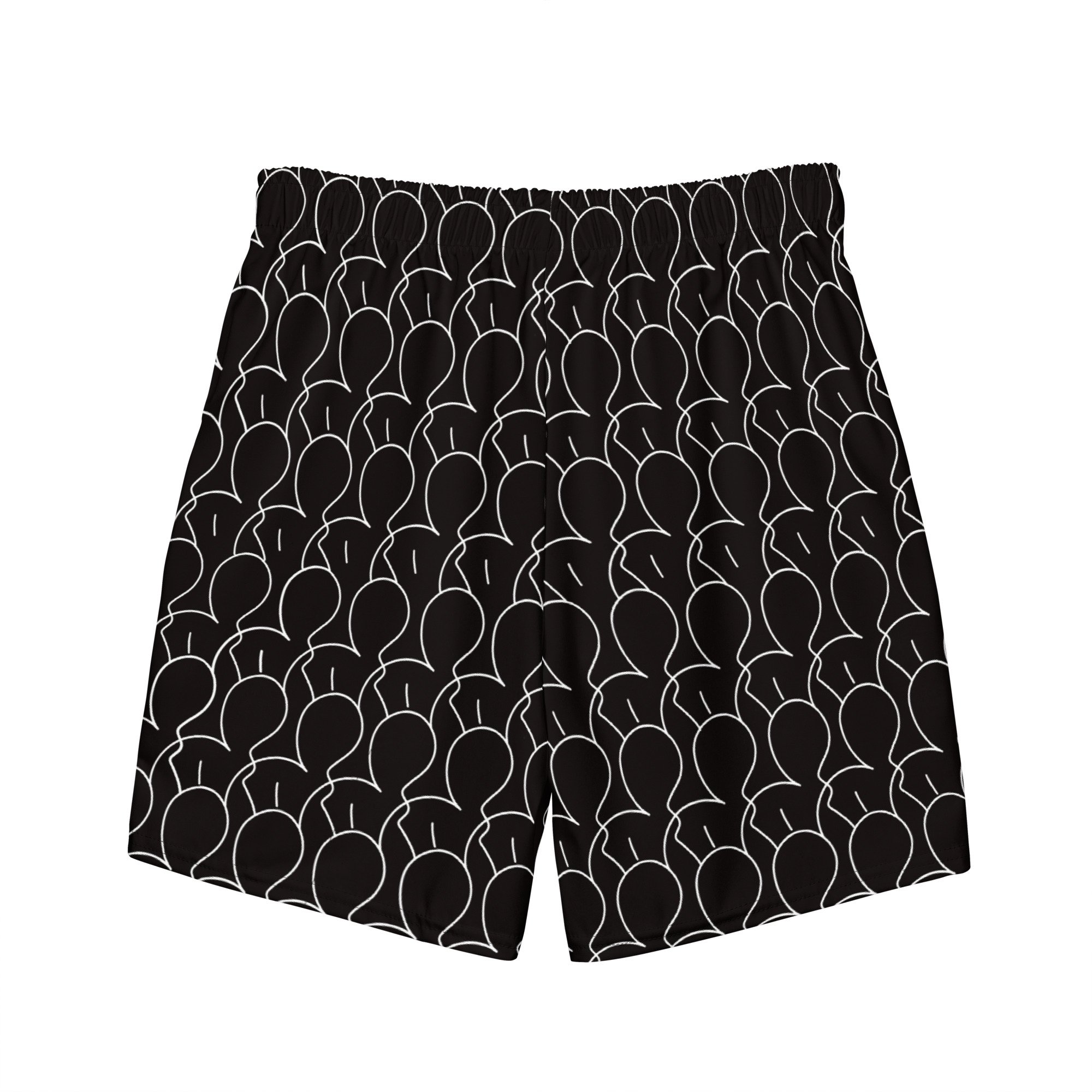 all-over-print-recycled-swim-trunks-white-back-669c152f5d34e.jpg