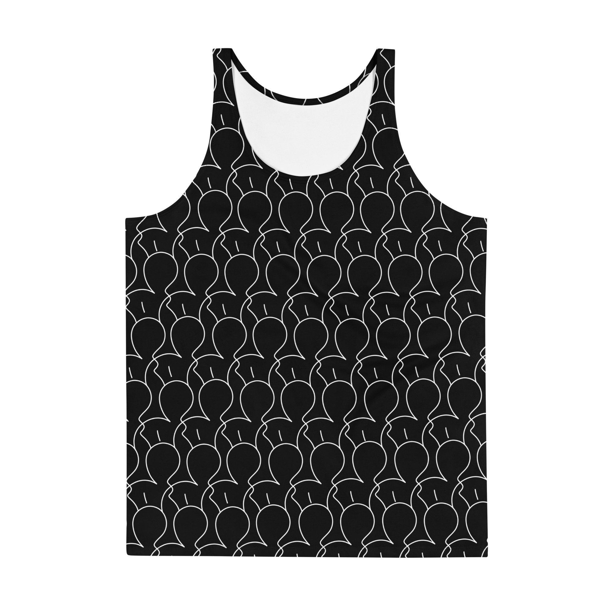 all-over-print-mens-tank-top-white-front-669c17e77e9cb.jpg