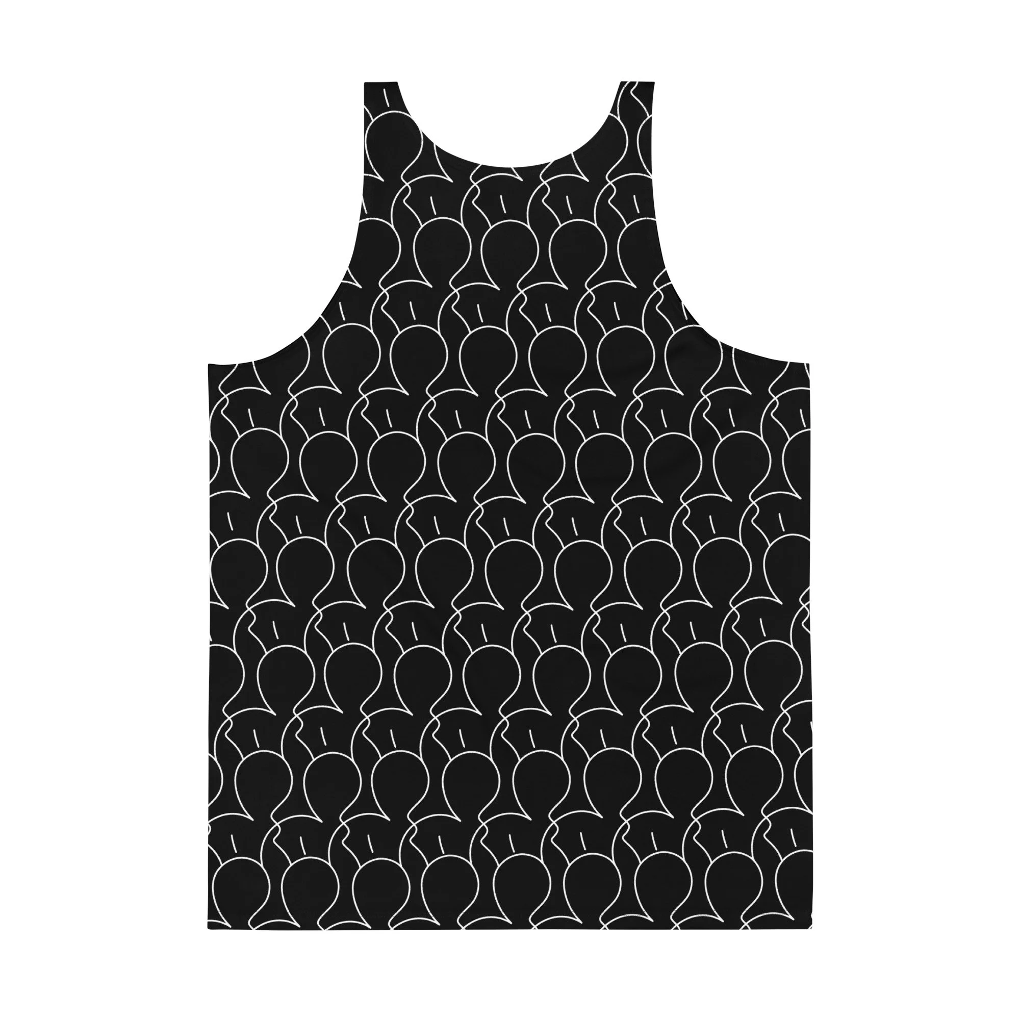 all-over-print-mens-tank-top-white-back-669c17e7810dc.jpg