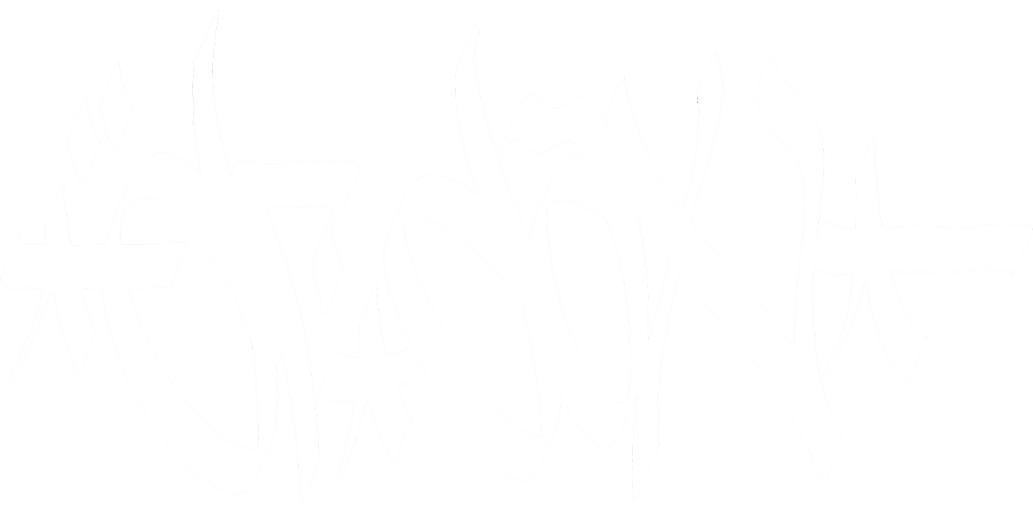 Daxfolio