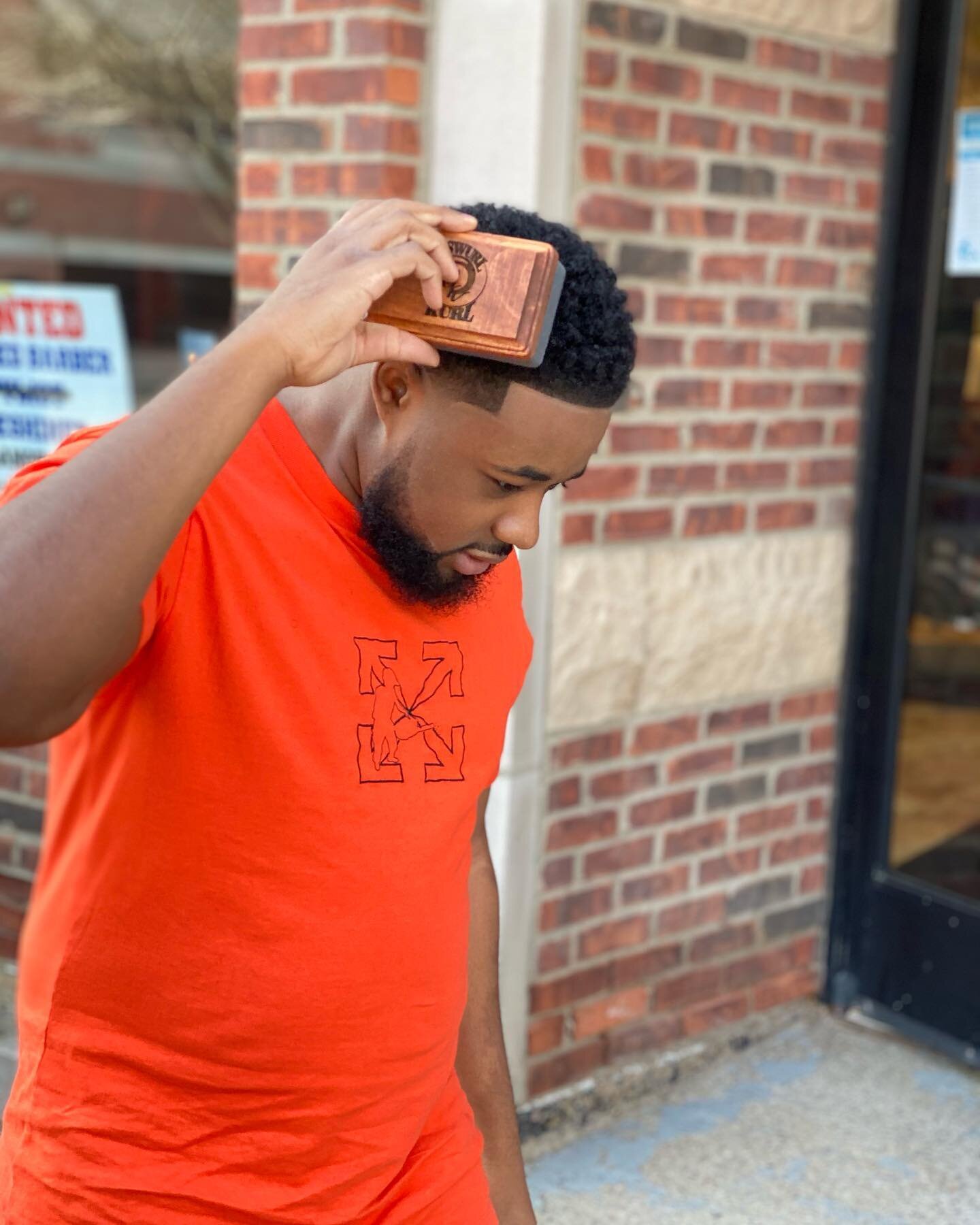 #Swurlkurl is 🆙 to something great. #StayTuned