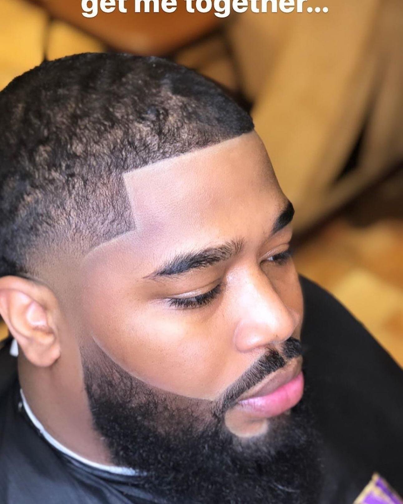 Client Testimonials is what keeps us #Blessed #swurlkurlforthewinwin