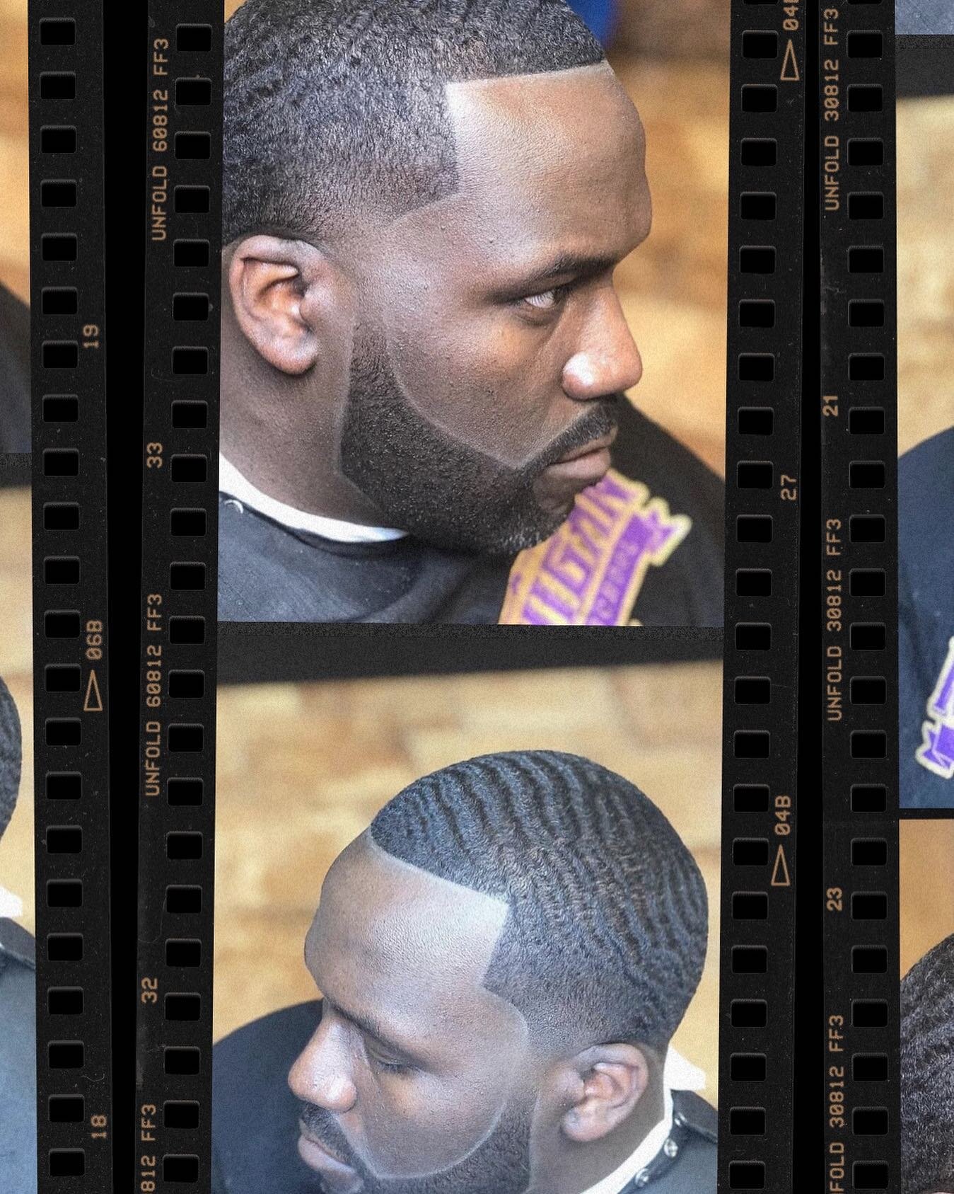 Thankful &amp; grateful for the continuous support throughout the years! 🙌🏾