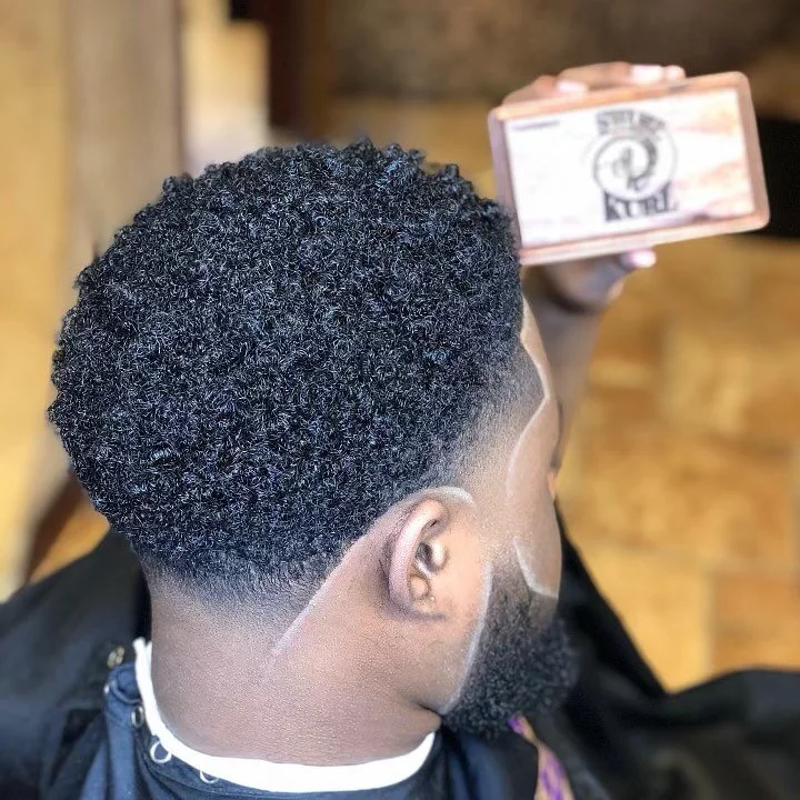 Pay close attention to those #SwurlKurl details 🙌🏾🤩⁣
.⁣
.⁣
.⁣
.⁣
.⁣
#freshlineupwhodis #freshlineupfridays #freshlineupchallenge #freshlineupandcut #freshlineupandshave #freshlineupalways #freshlineupandtaper #freshlineupkut #lineupfresh #freshlin
