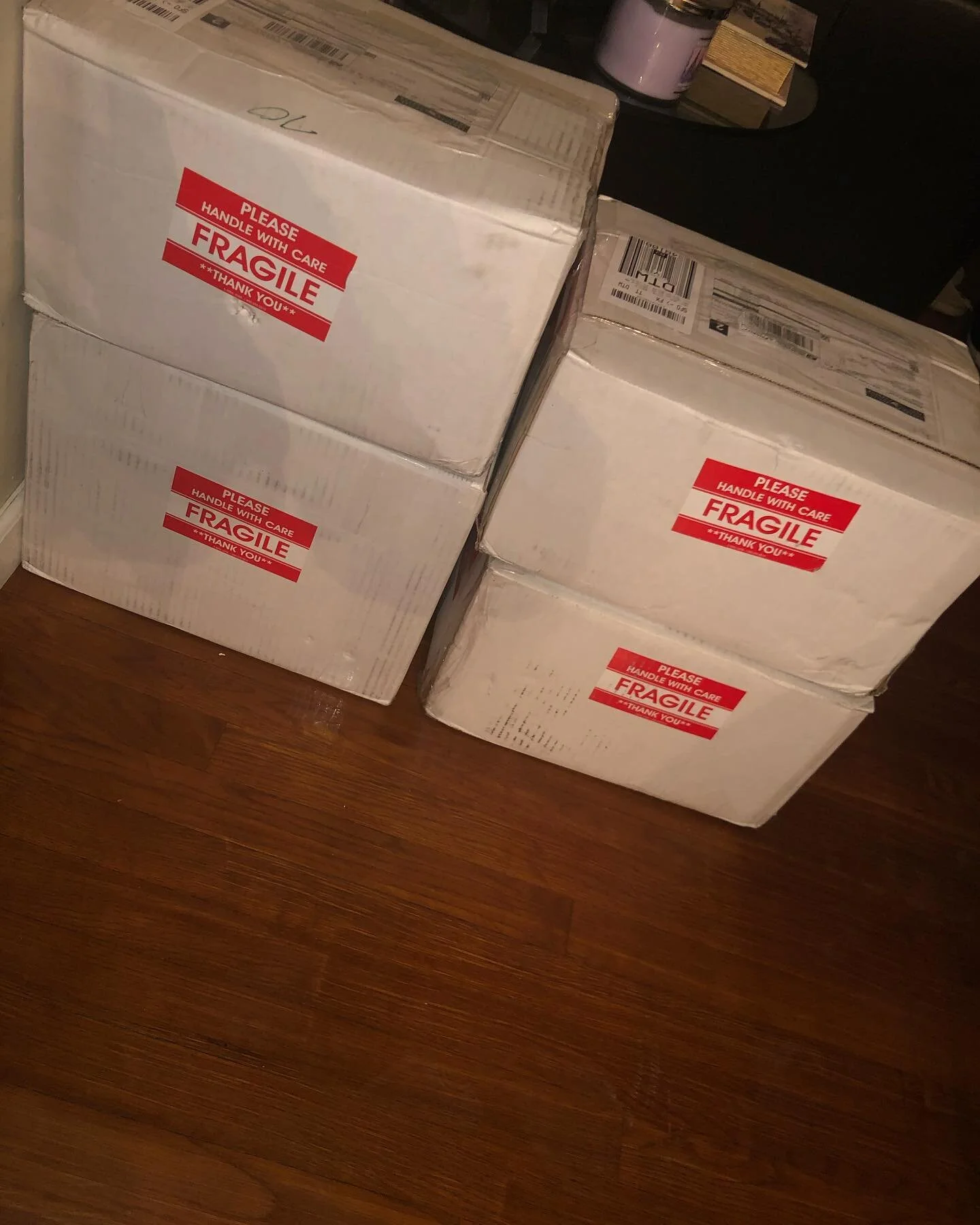 This year #SwurlKurl is securing multiple bags 🙌🏾stay tuned for the launch date 
.⁣
.⁣
.⁣
.⁣
.⁣
#love #natural #buyblack #swurlkurlfacewash #blackbusiness #supportsmallbusiness #business #swurlkurlforthewinwin #barber # #blackownedbusiness #swurlku