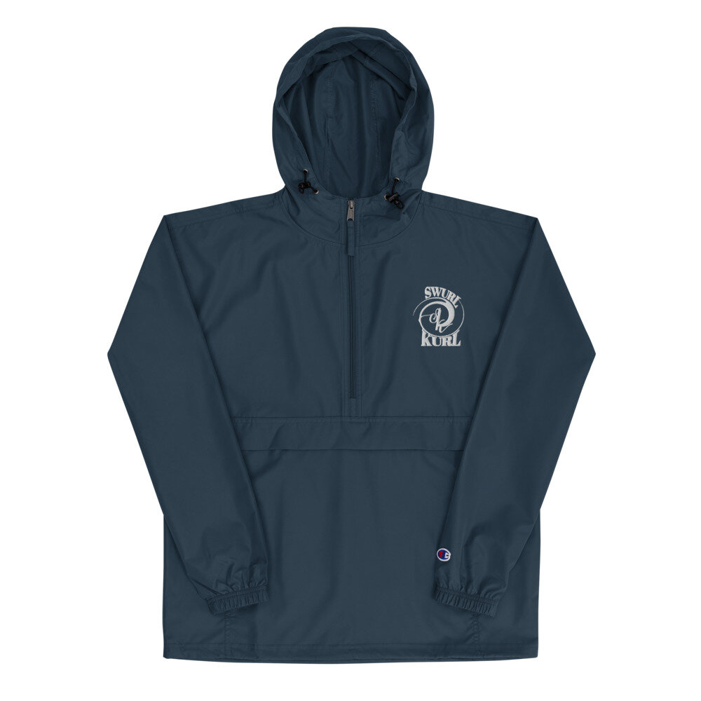 embroidered-champion-packable-jacket-navy-front-614ca7cba695d.jpg