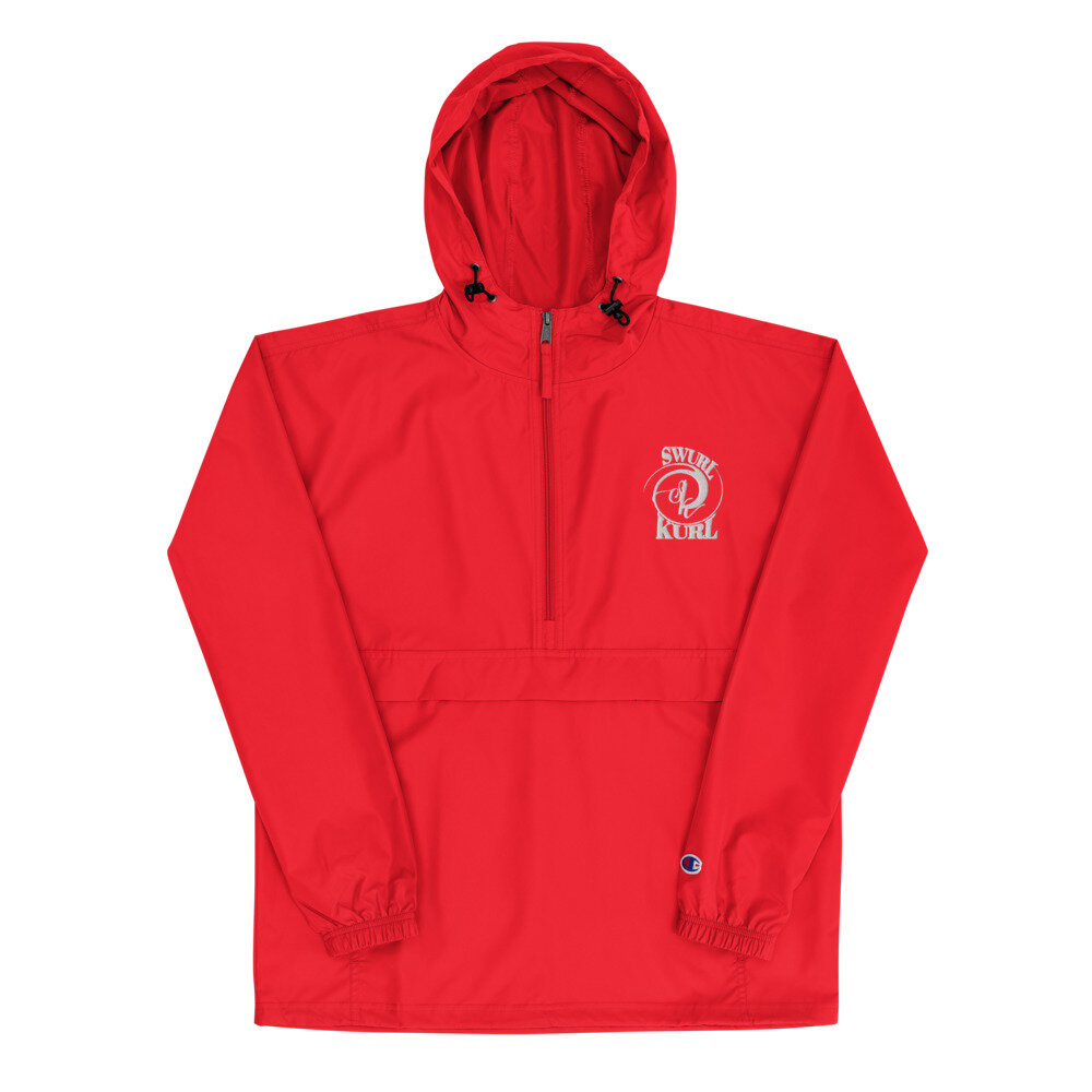 embroidered-champion-packable-jacket-scarlet-front-614ca7cba69eb.jpg