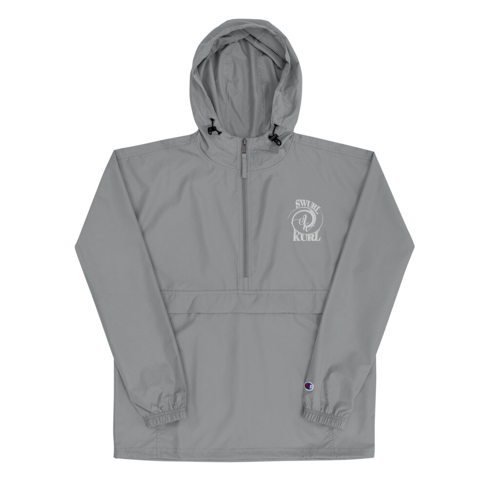 embroidered-champion-packable-jacket-graphite-front-614ca7cba6aeb.jpg