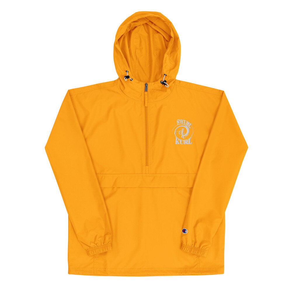 embroidered-champion-packable-jacket-gold-front-614ca7cba6bdc.jpg