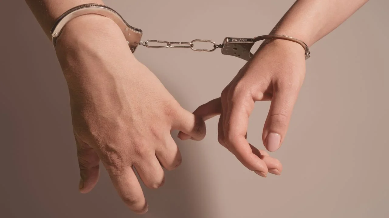 A beginner’s guide to BDSM