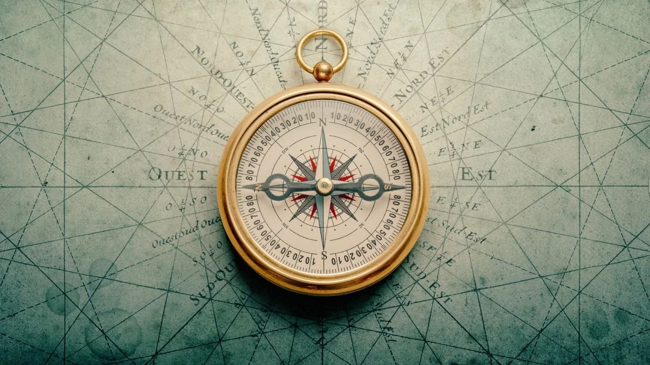 How to set a goal for therapy