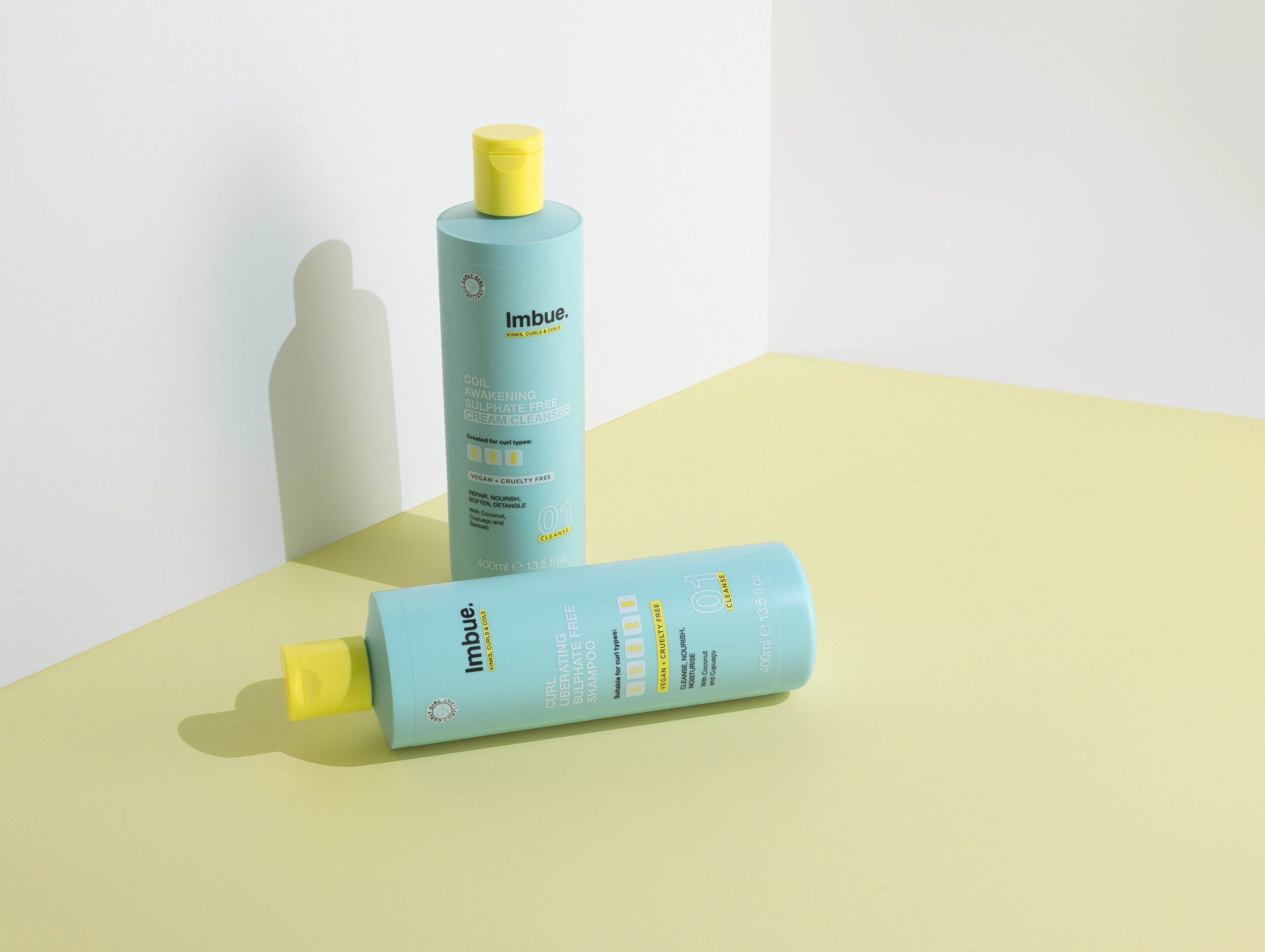ID2103 - Imbue NPD 7OA (Cleanse Step UK).jpg
