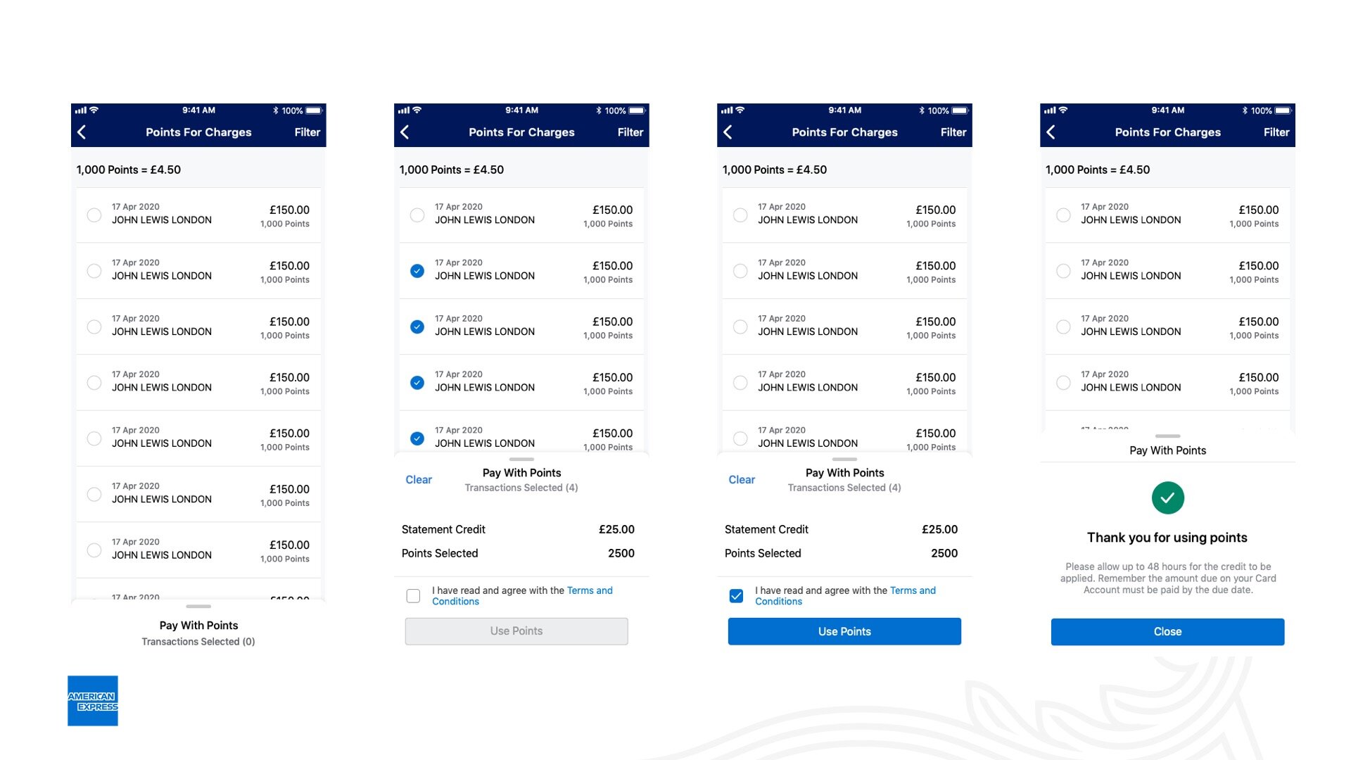 Ansbert-Pay-With-Points-SelectRedeem-Cross-Critique-19-May-2020-Auto-saved.jpg