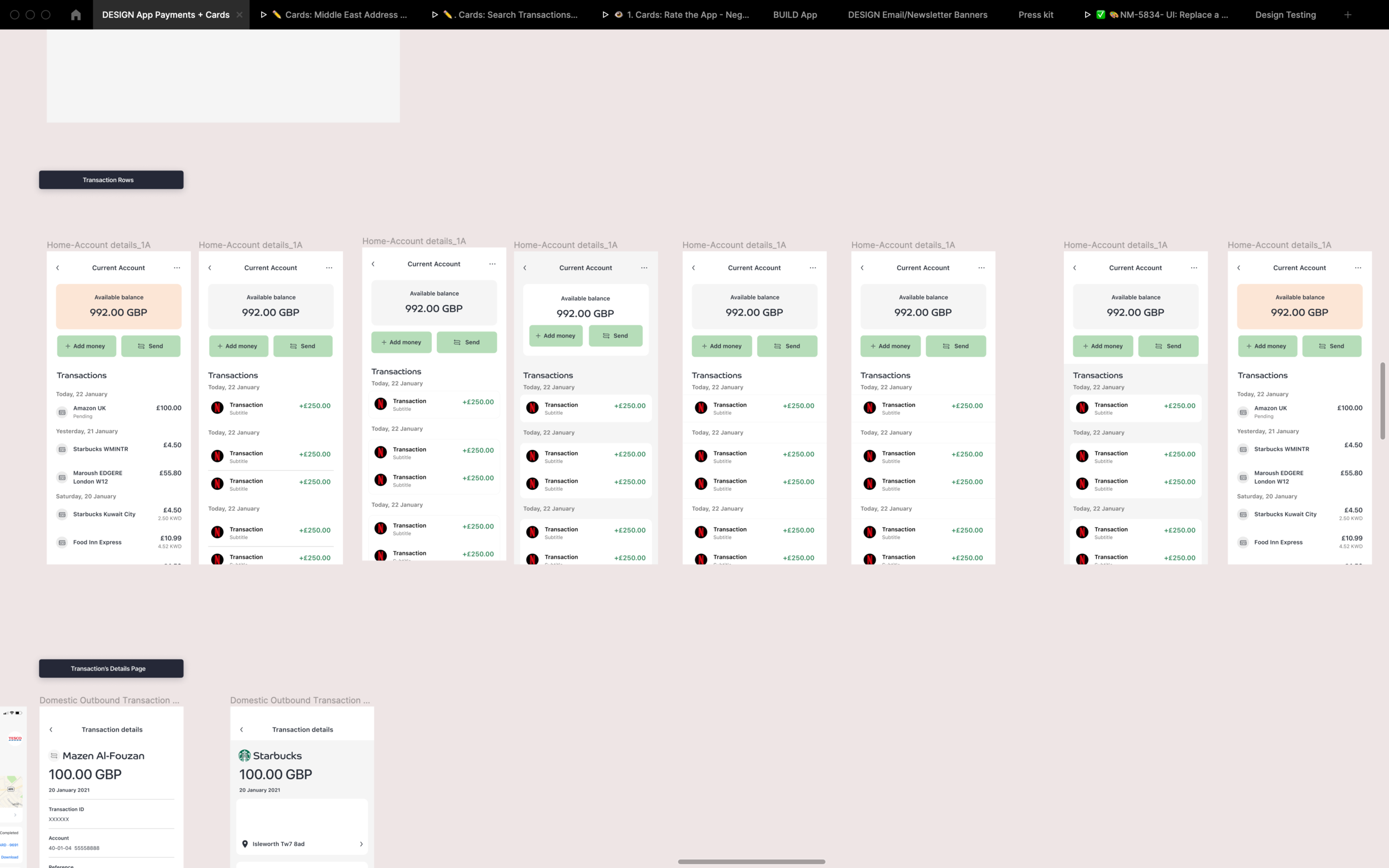 Screenshot 2022-01-10 at 23.08.51.png