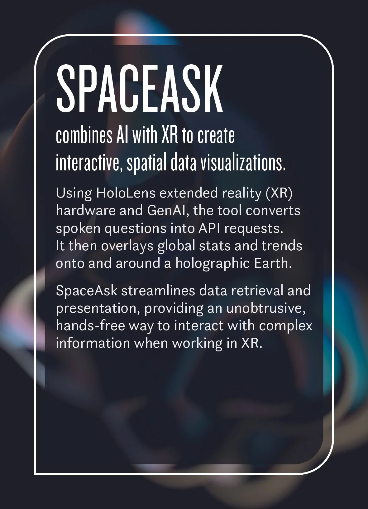 Trading Card SpaceAsk Back Side.jpg