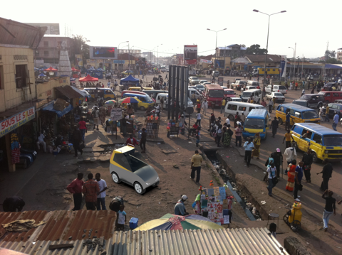 intrepide in context.png