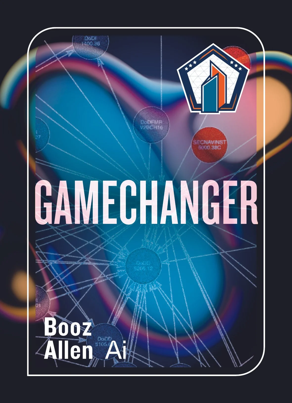 Trading Card Gamechanger Front Side.jpg