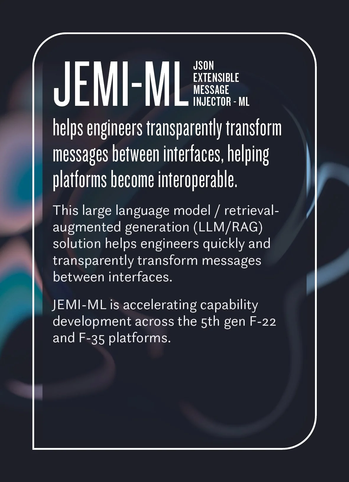 Trading Card JEMI-ML Back Side.jpg