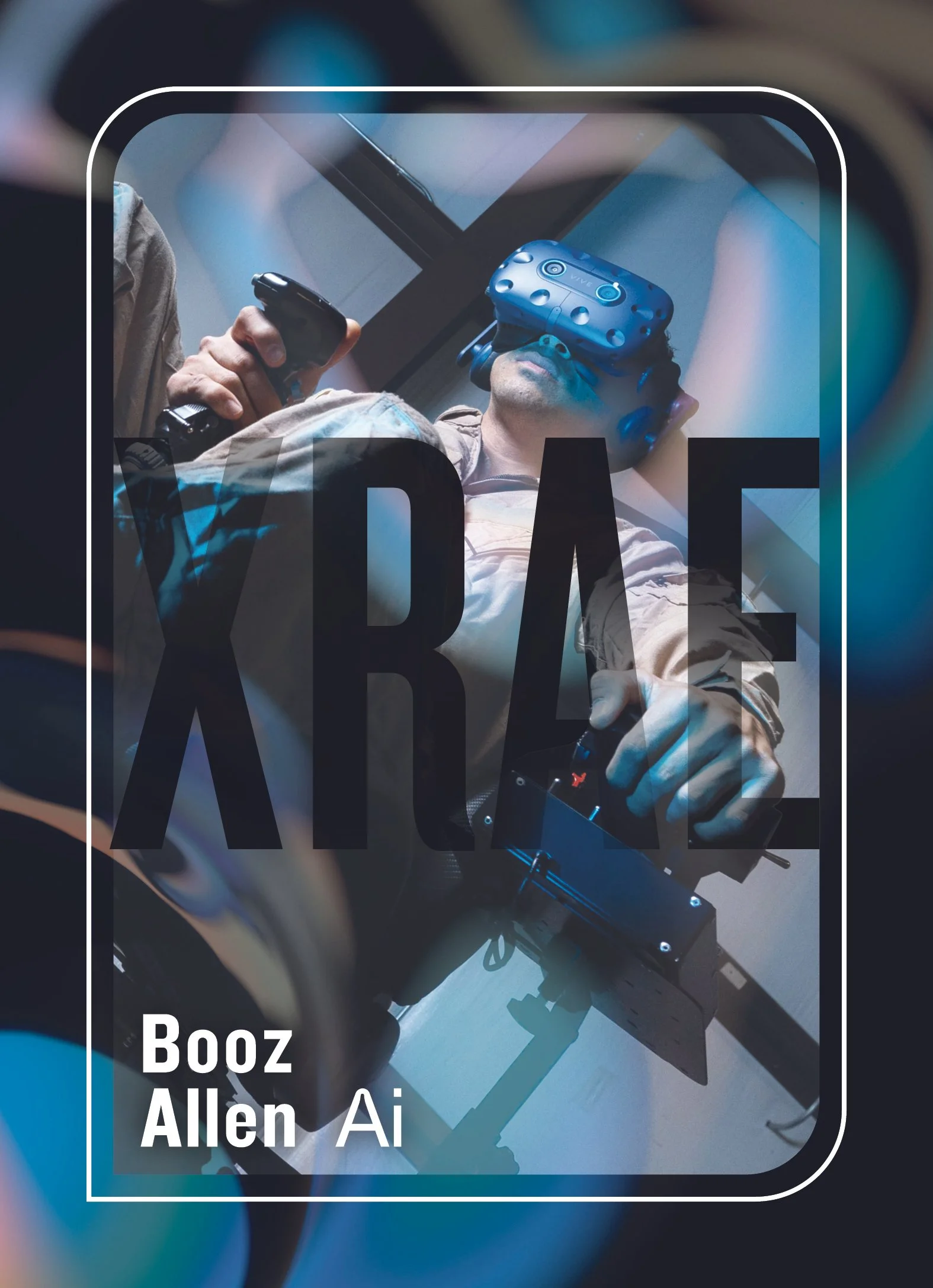 Trading Card XRAE Front Side.jpg