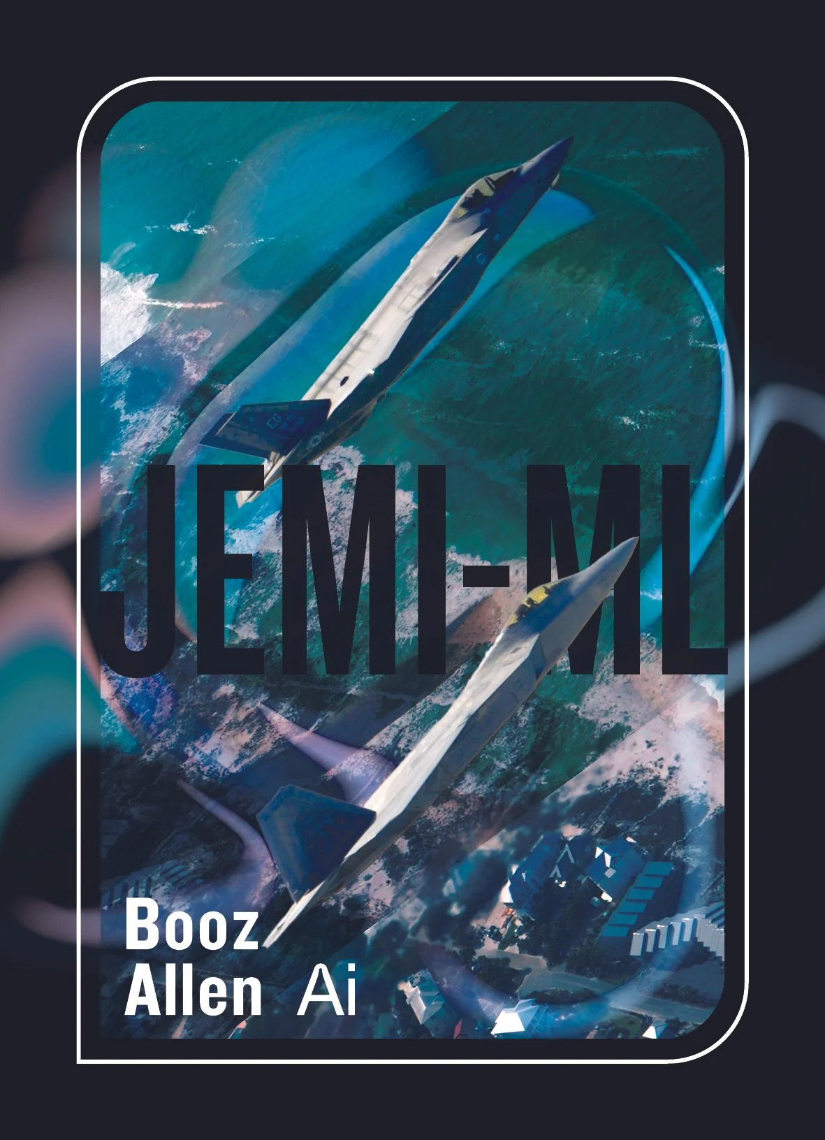 Trading Card JEMI-ML Front Side.jpg